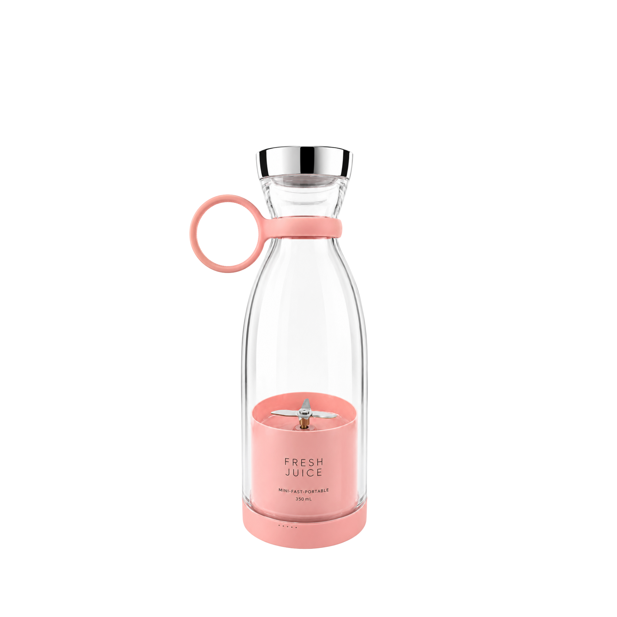 product_small_img2
