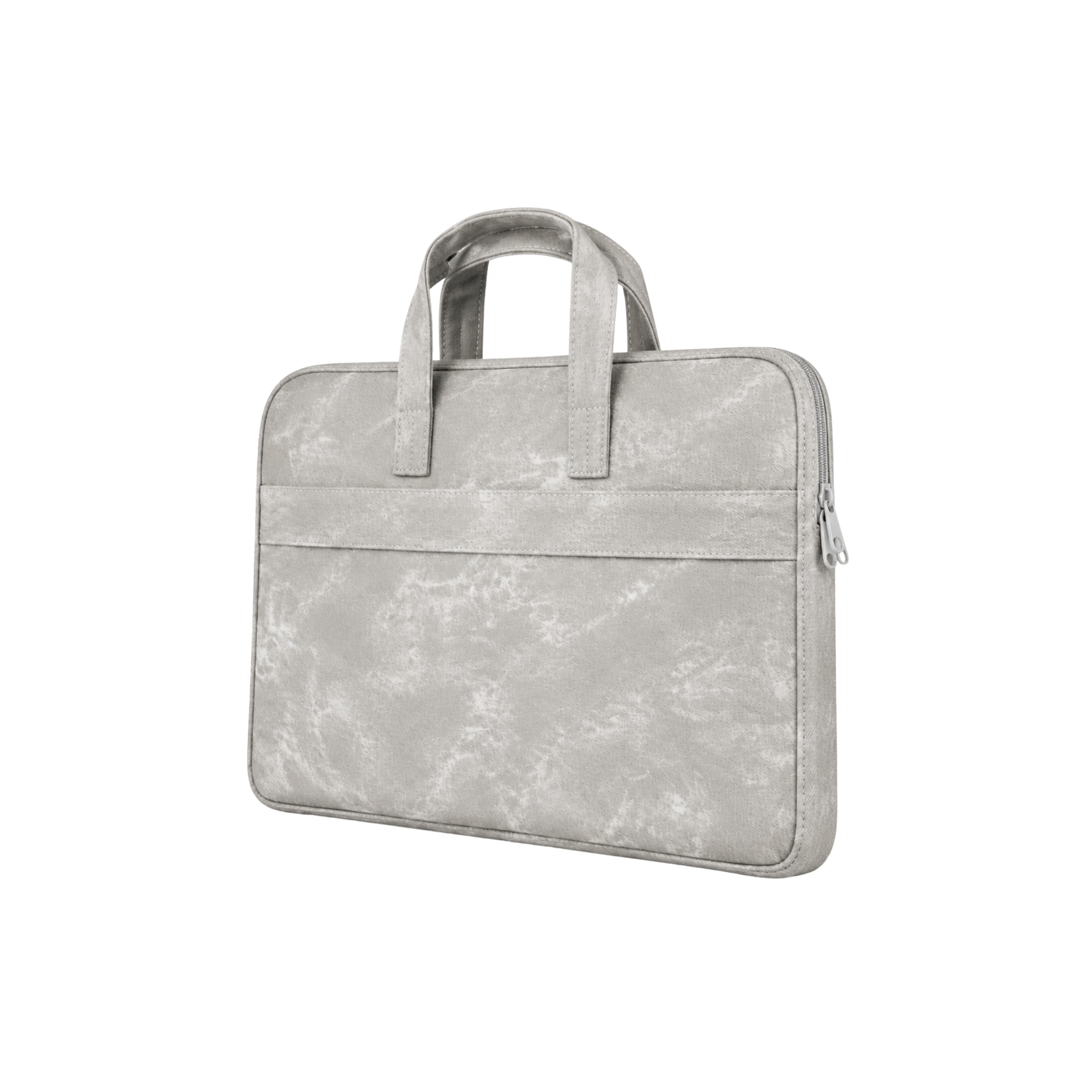 product_small_img3