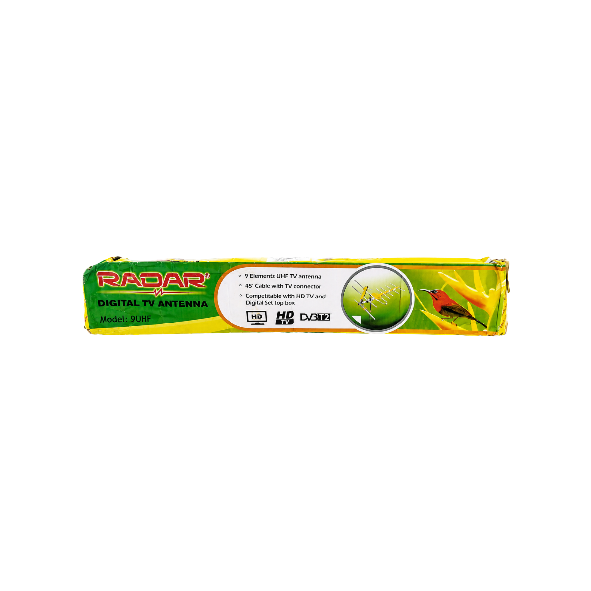 product_small_img2