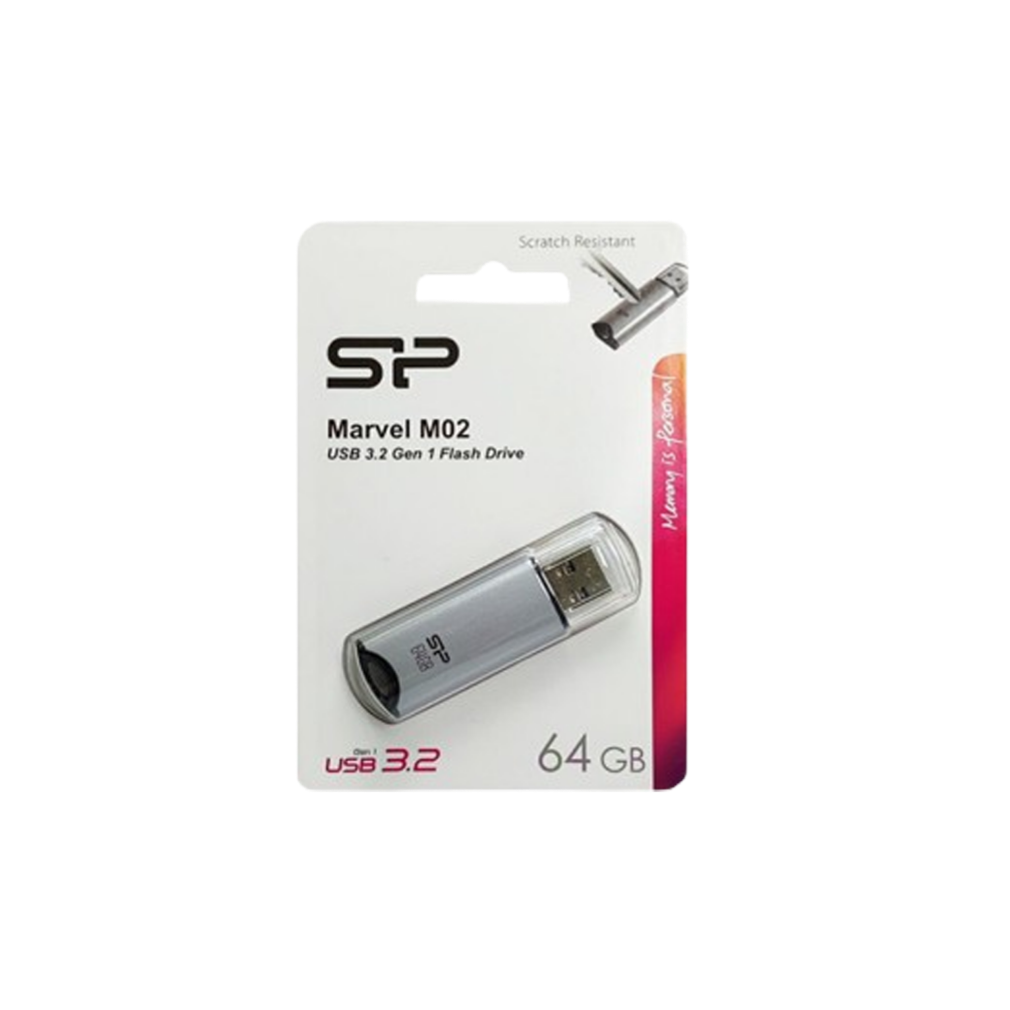 product_small_img3