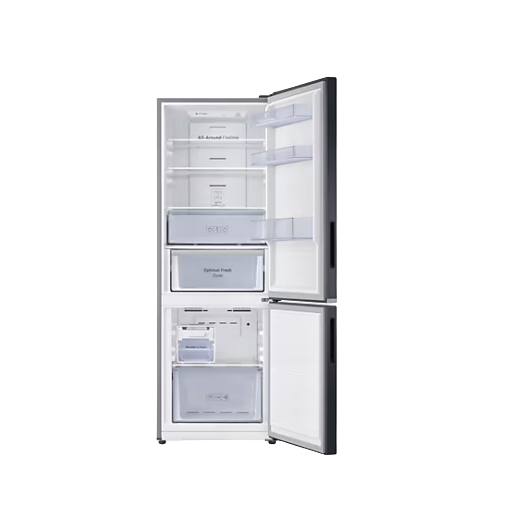 product_small_img2