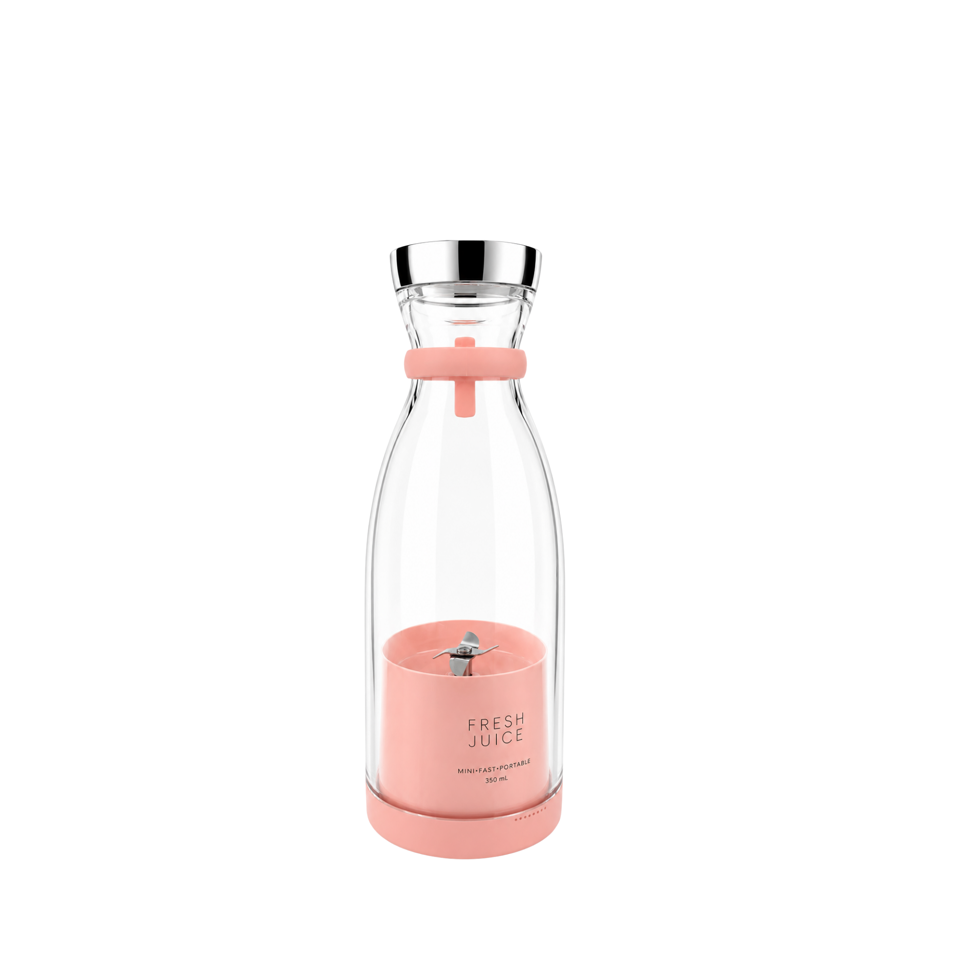 product_small_img3