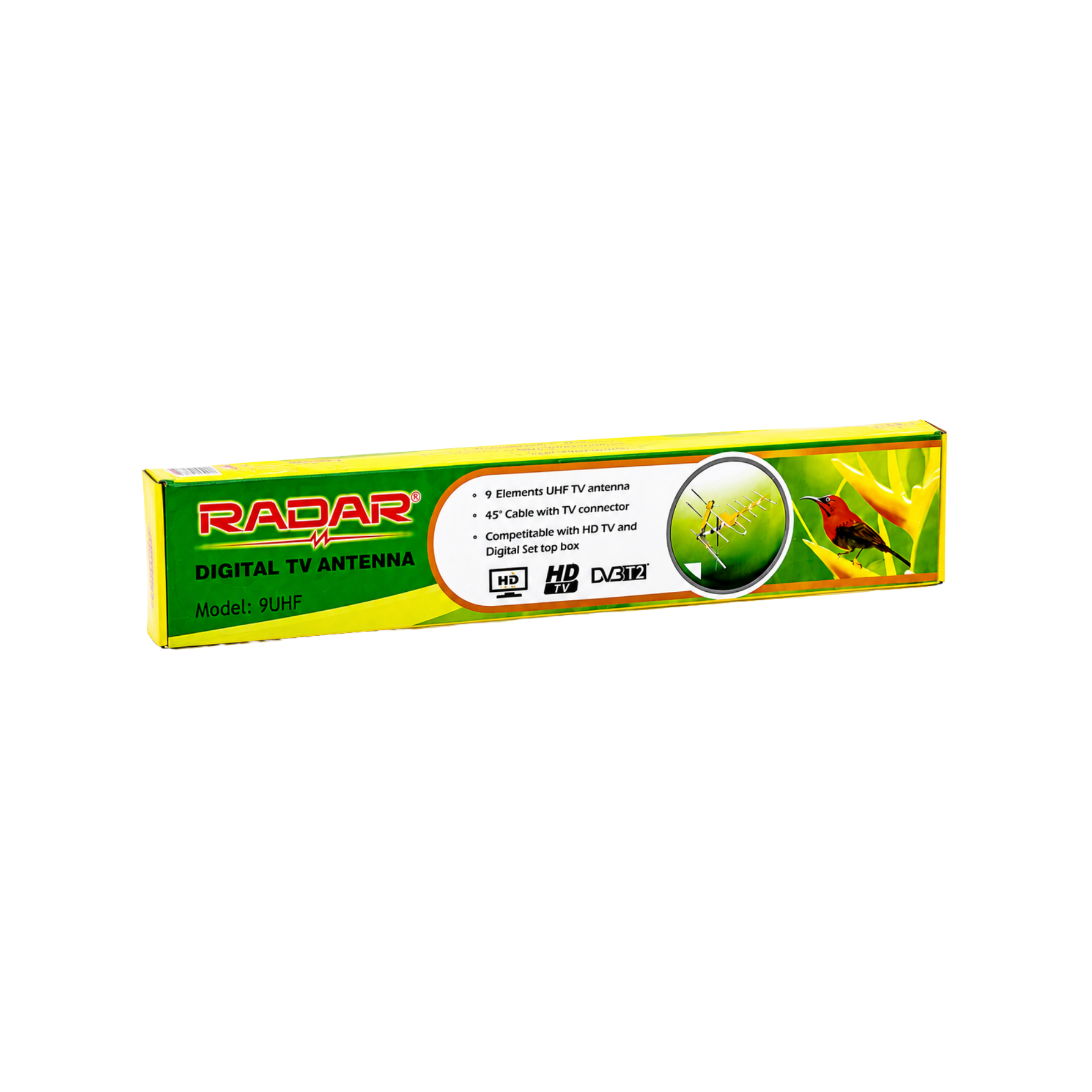product_small_img3