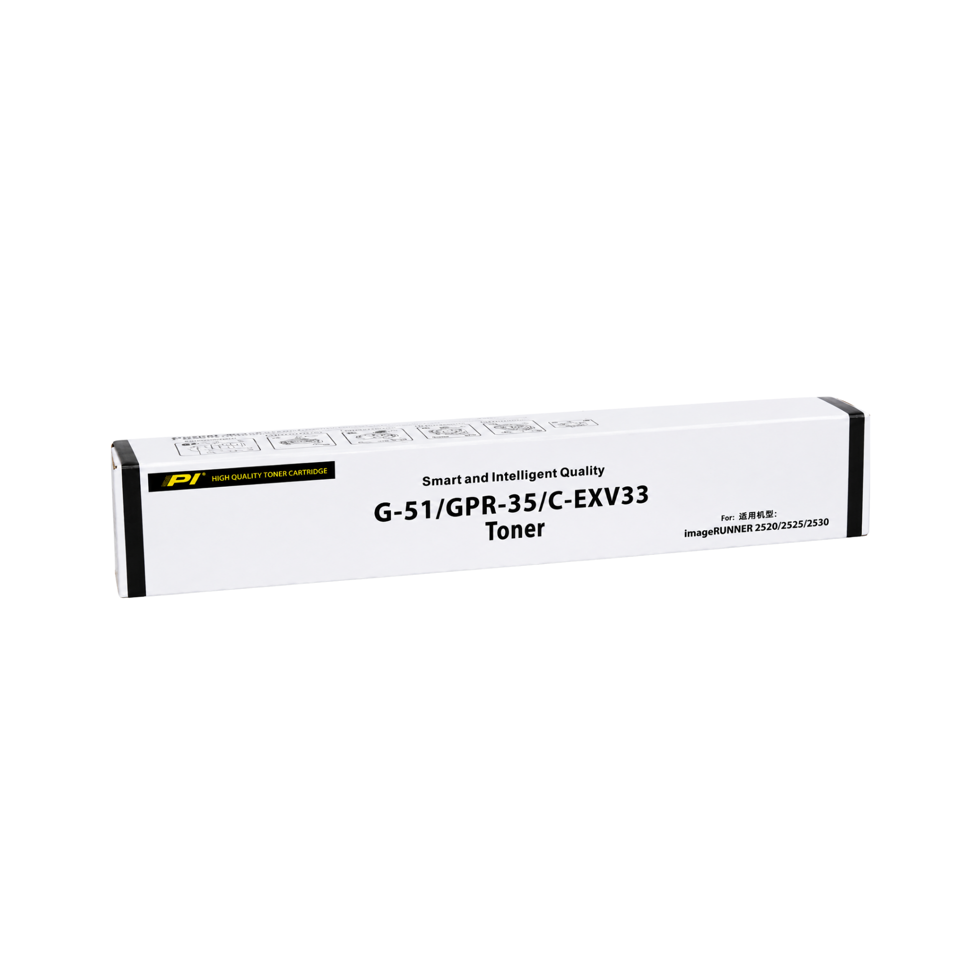 product_small_img2
