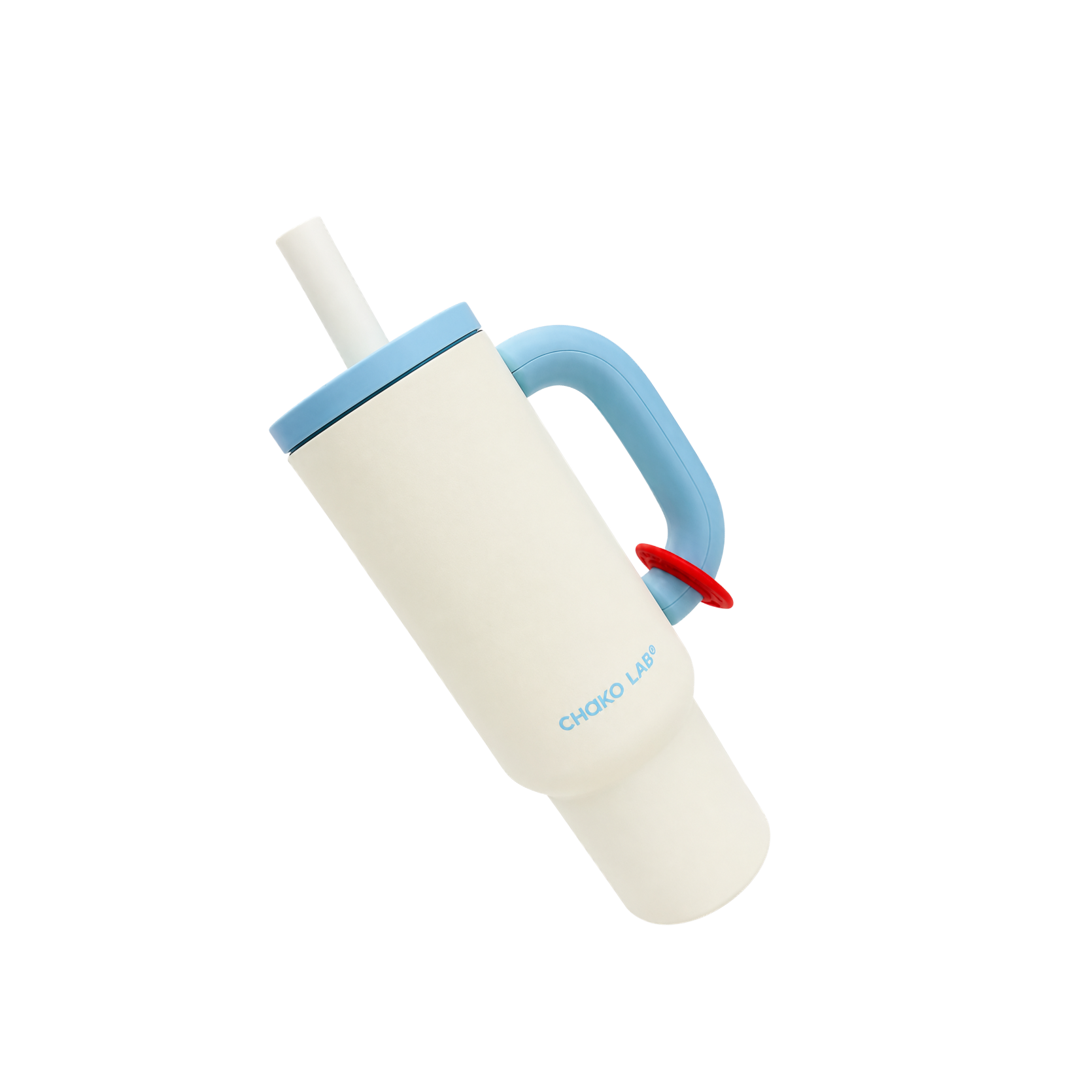 product_small_img2