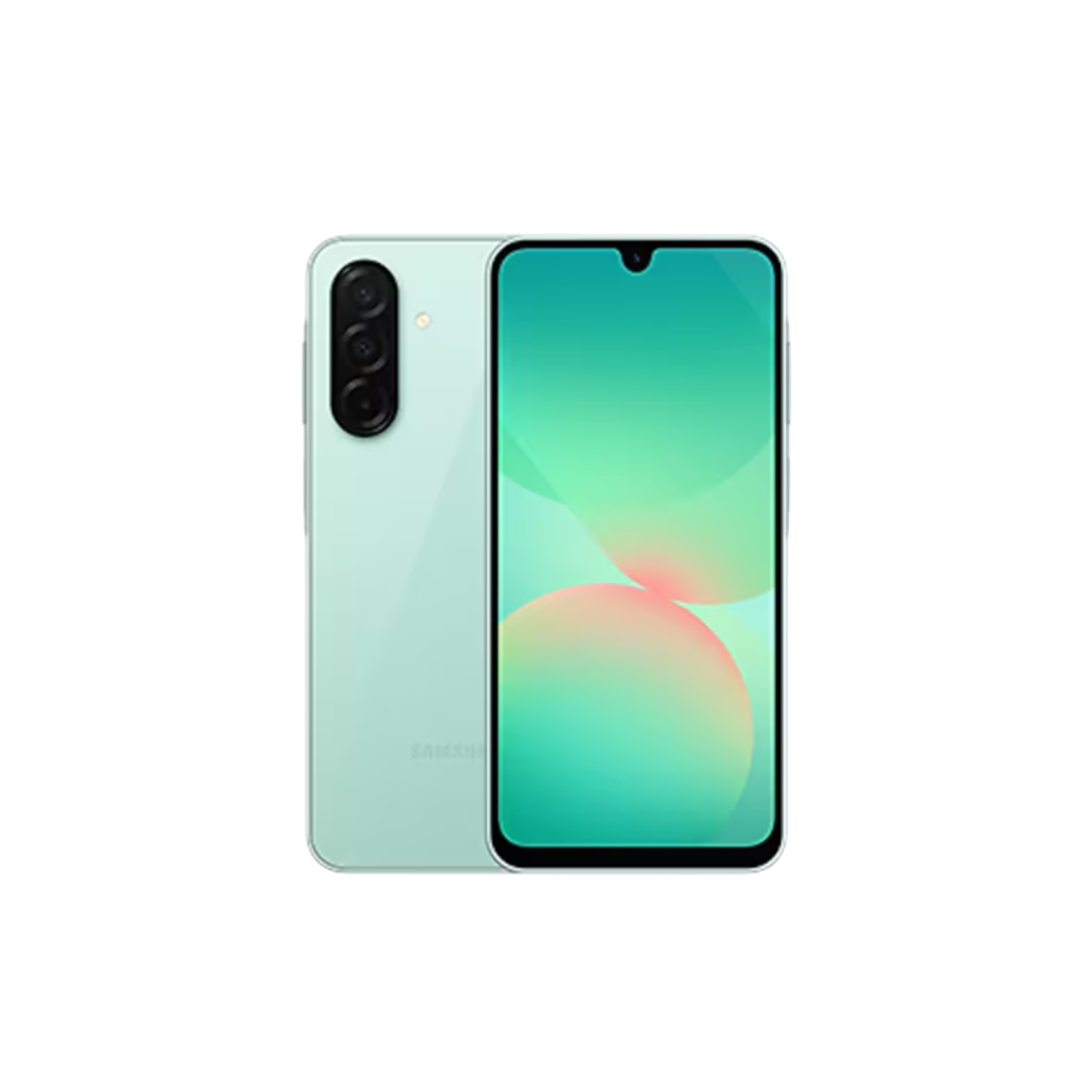 product_small_img2