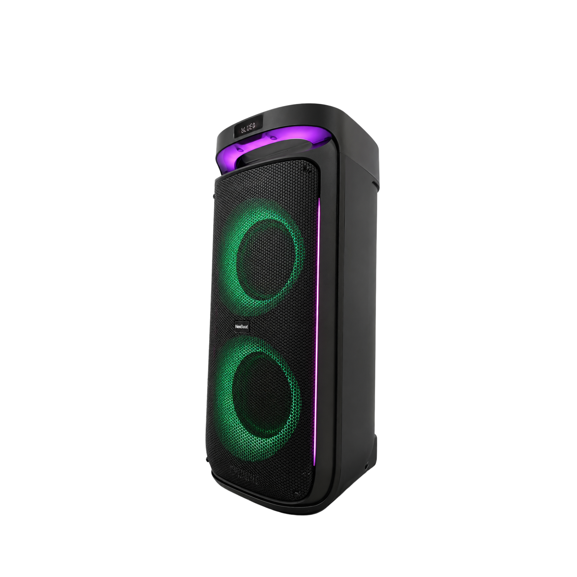 product_small_img5