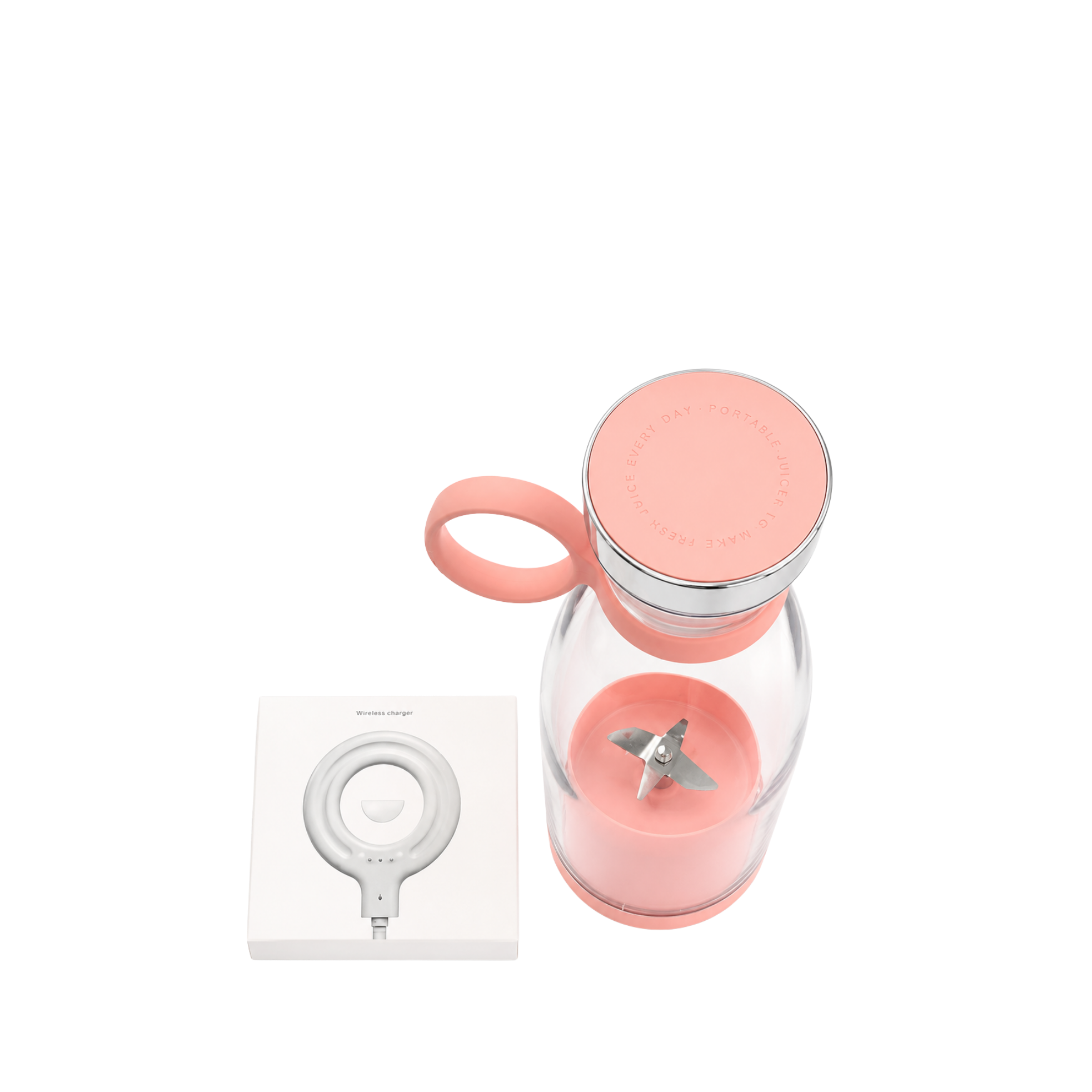product_small_img4