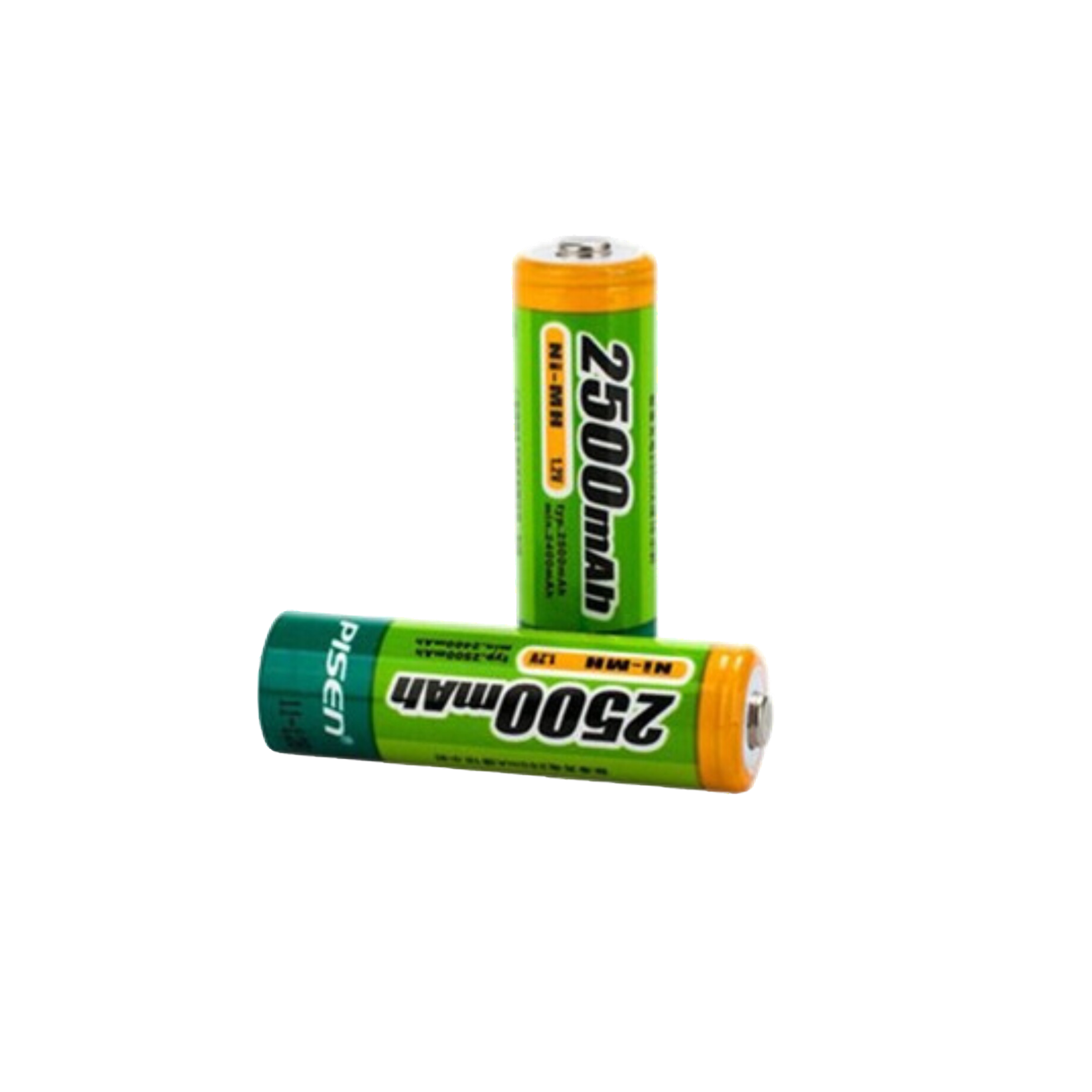 product_small_img2