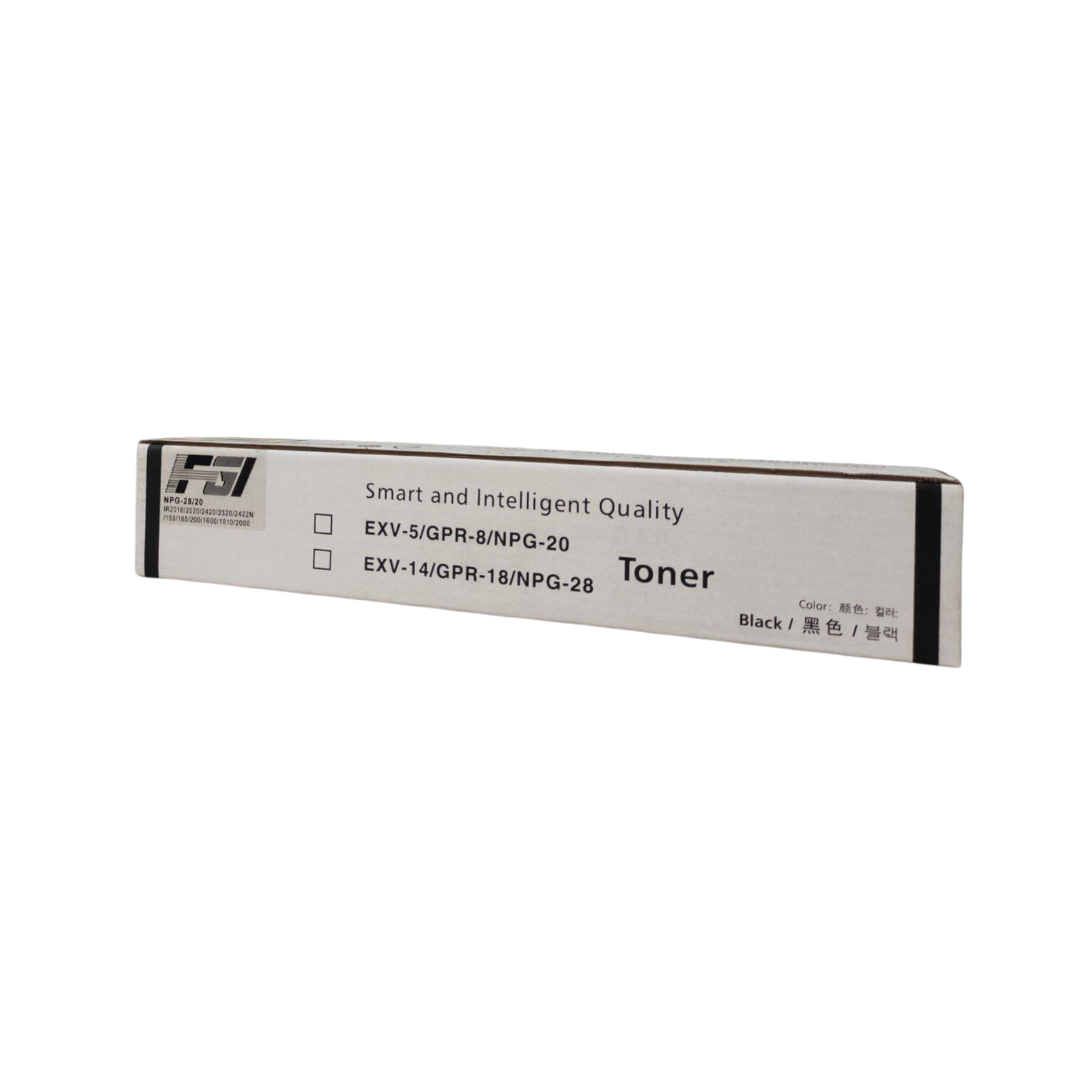 product_small_img2