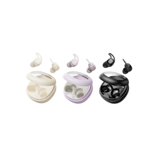 product_small_img4