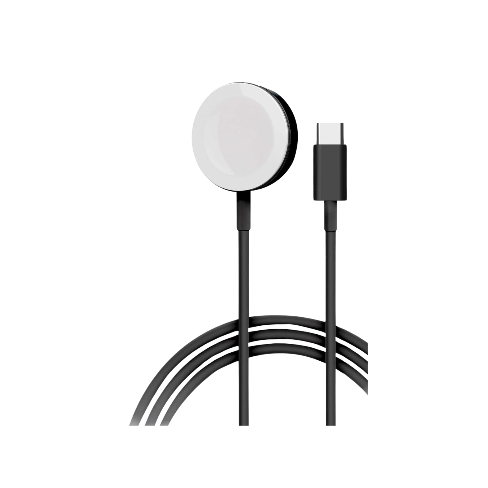 product_small_img2