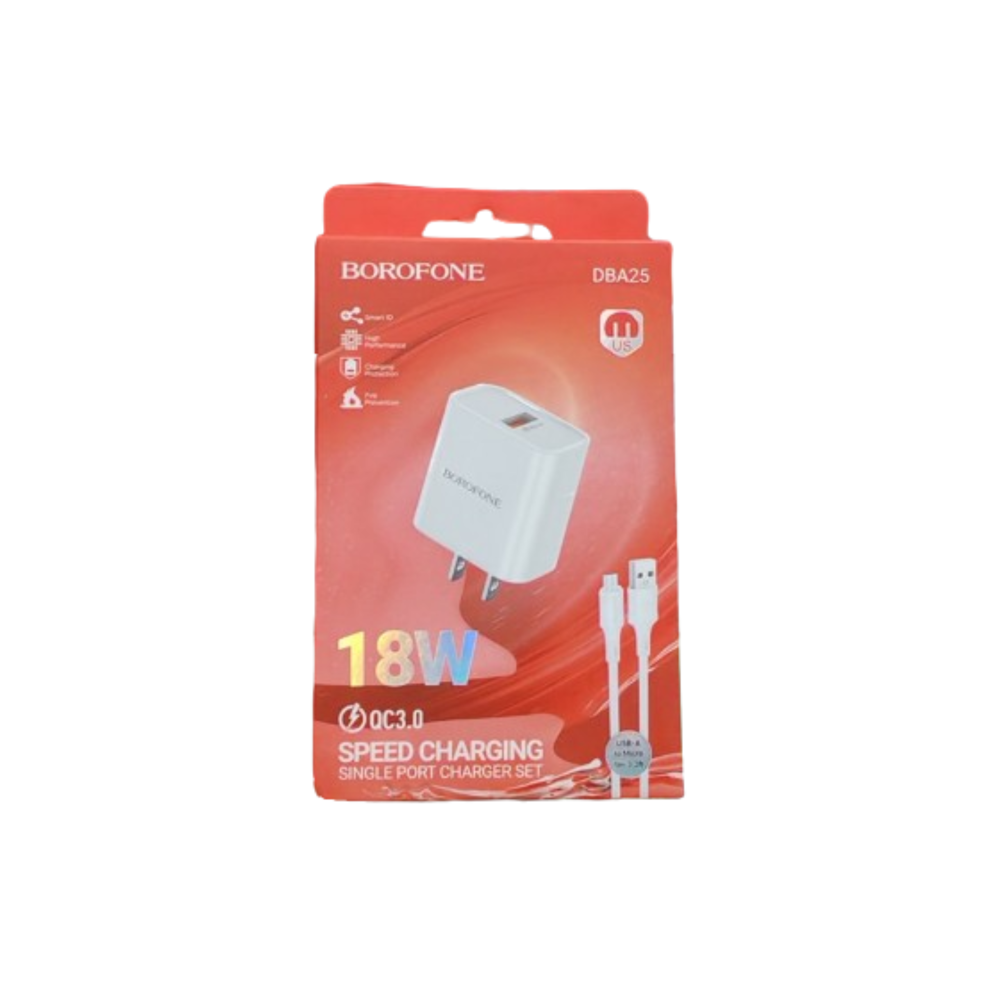 product_small_img2