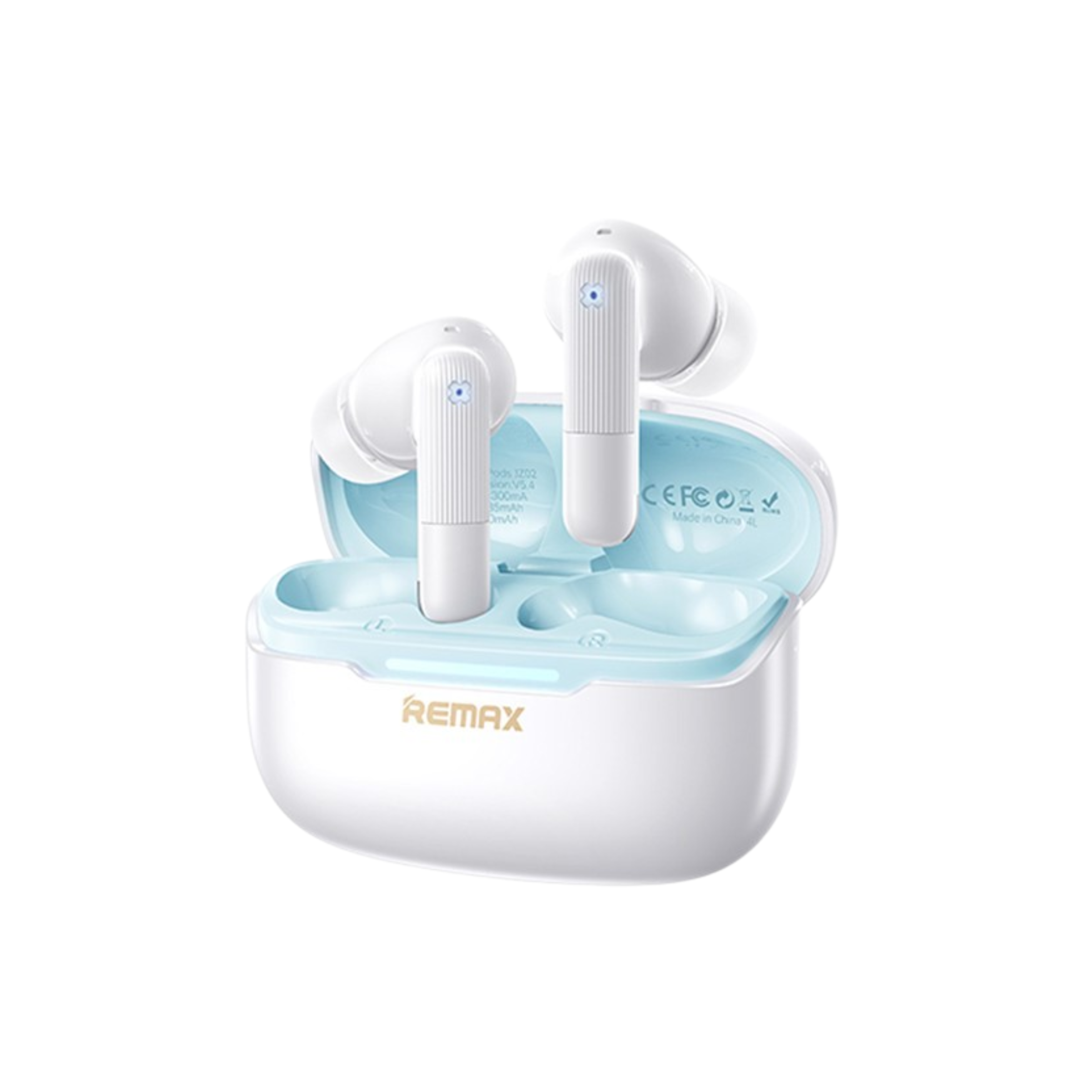 product_small_img2