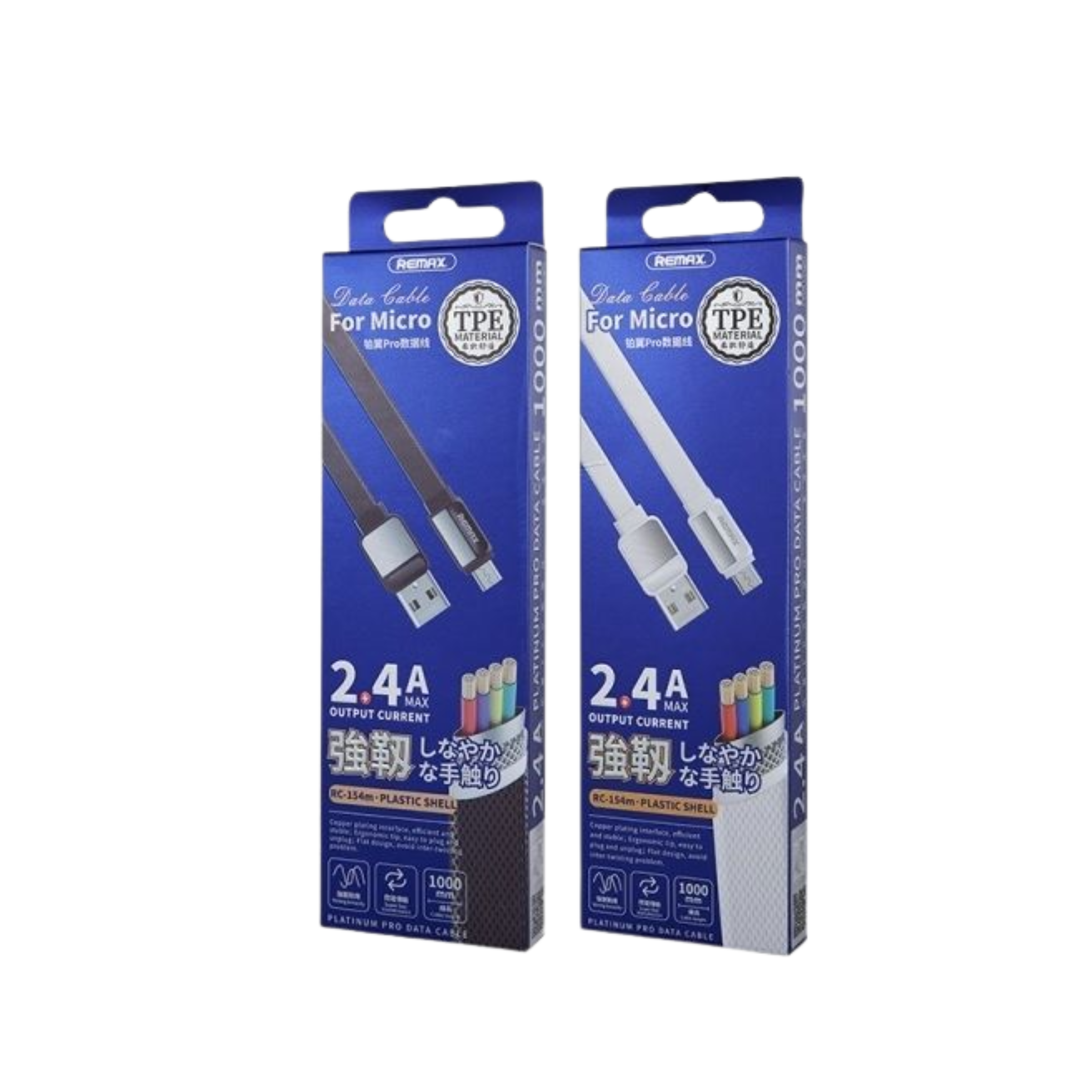 product_small_img3