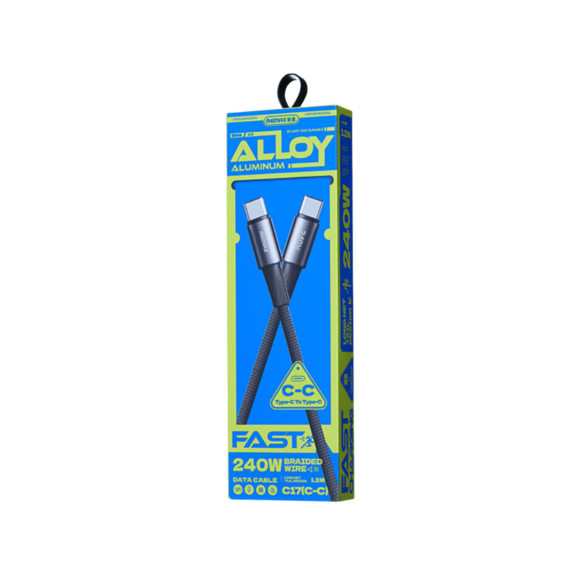 product_small_img2