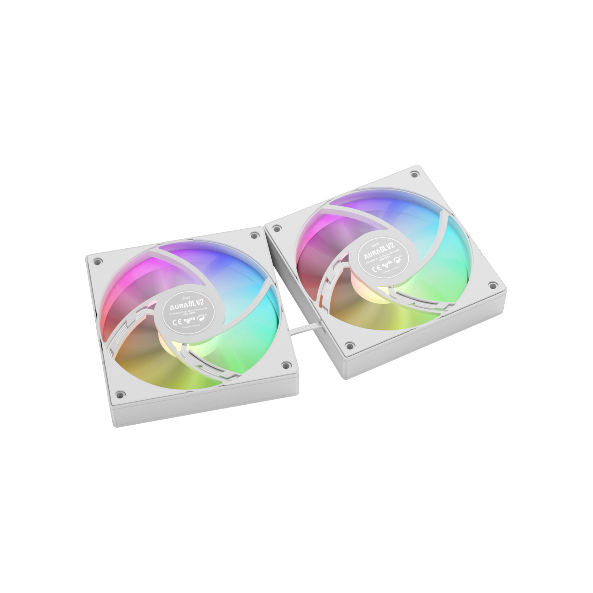 product_small_img3