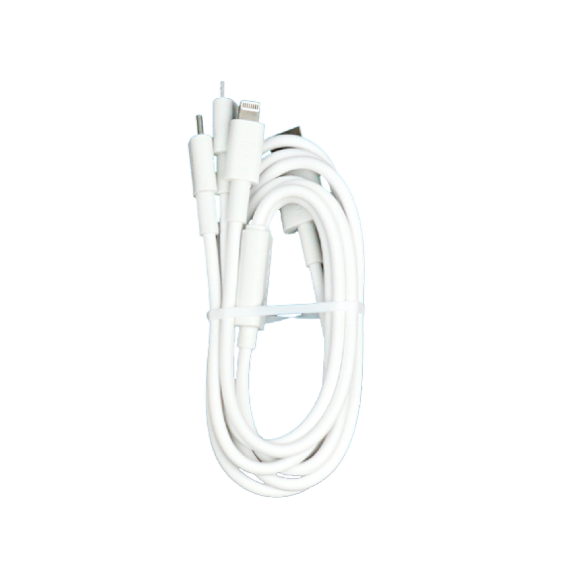 product_small_img2