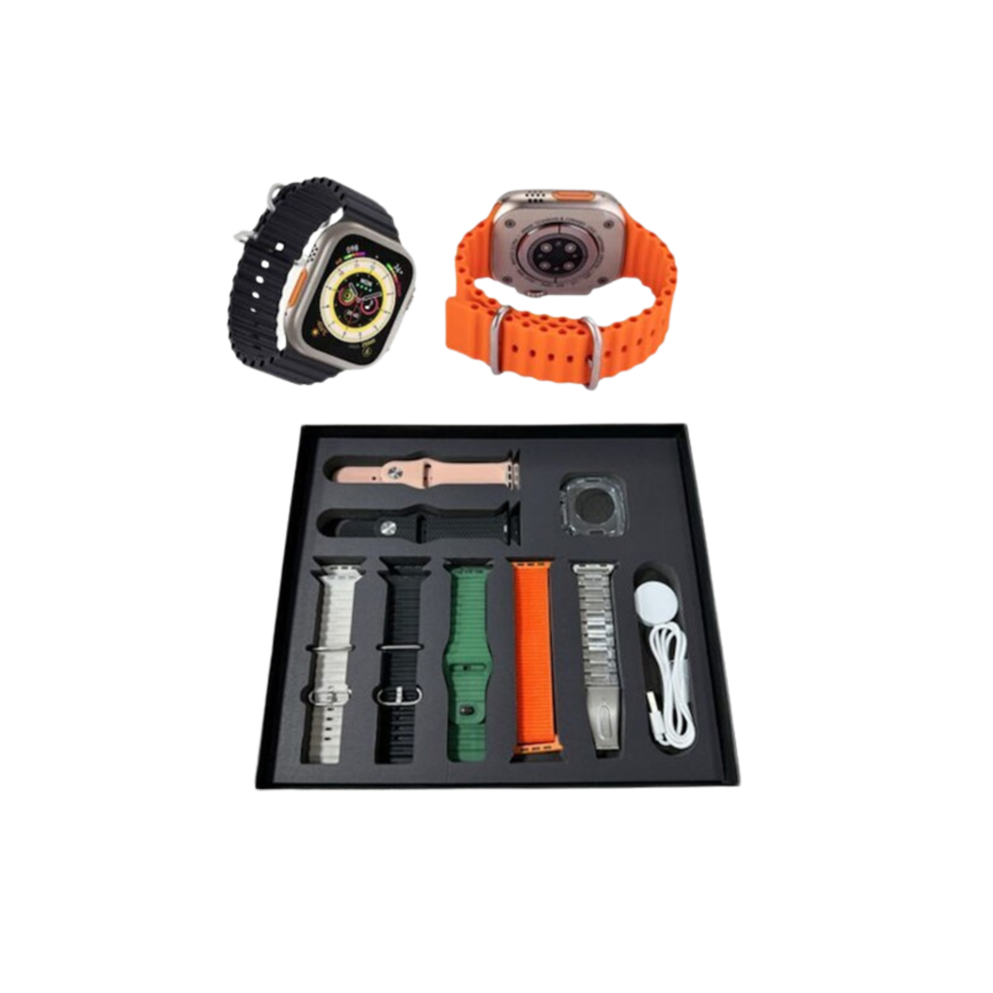product_small_img4