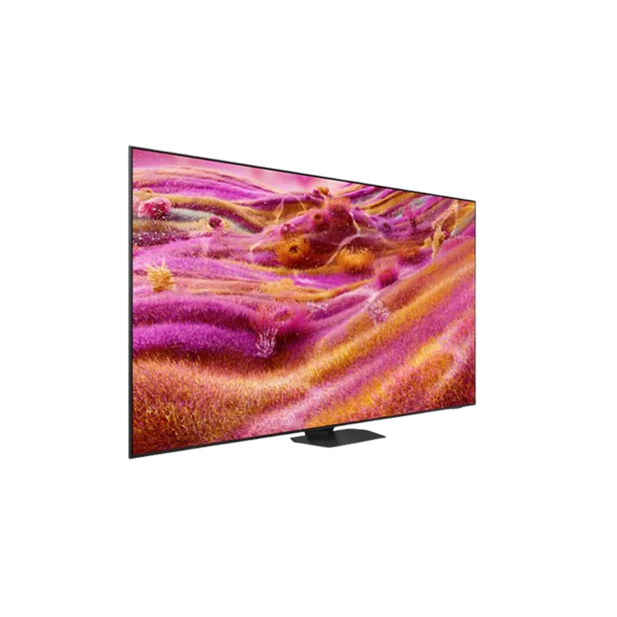 product_small_img2