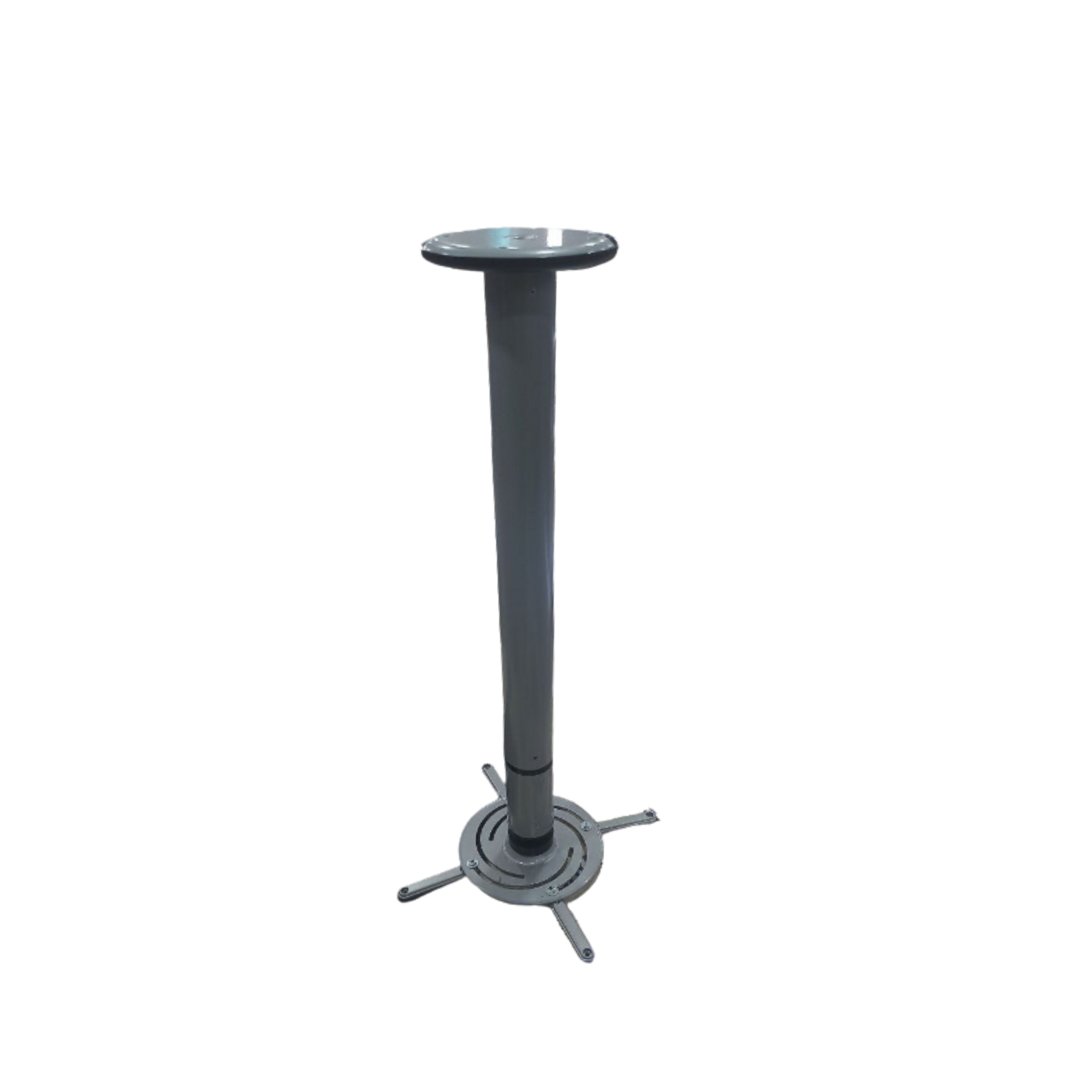 product_small_img2