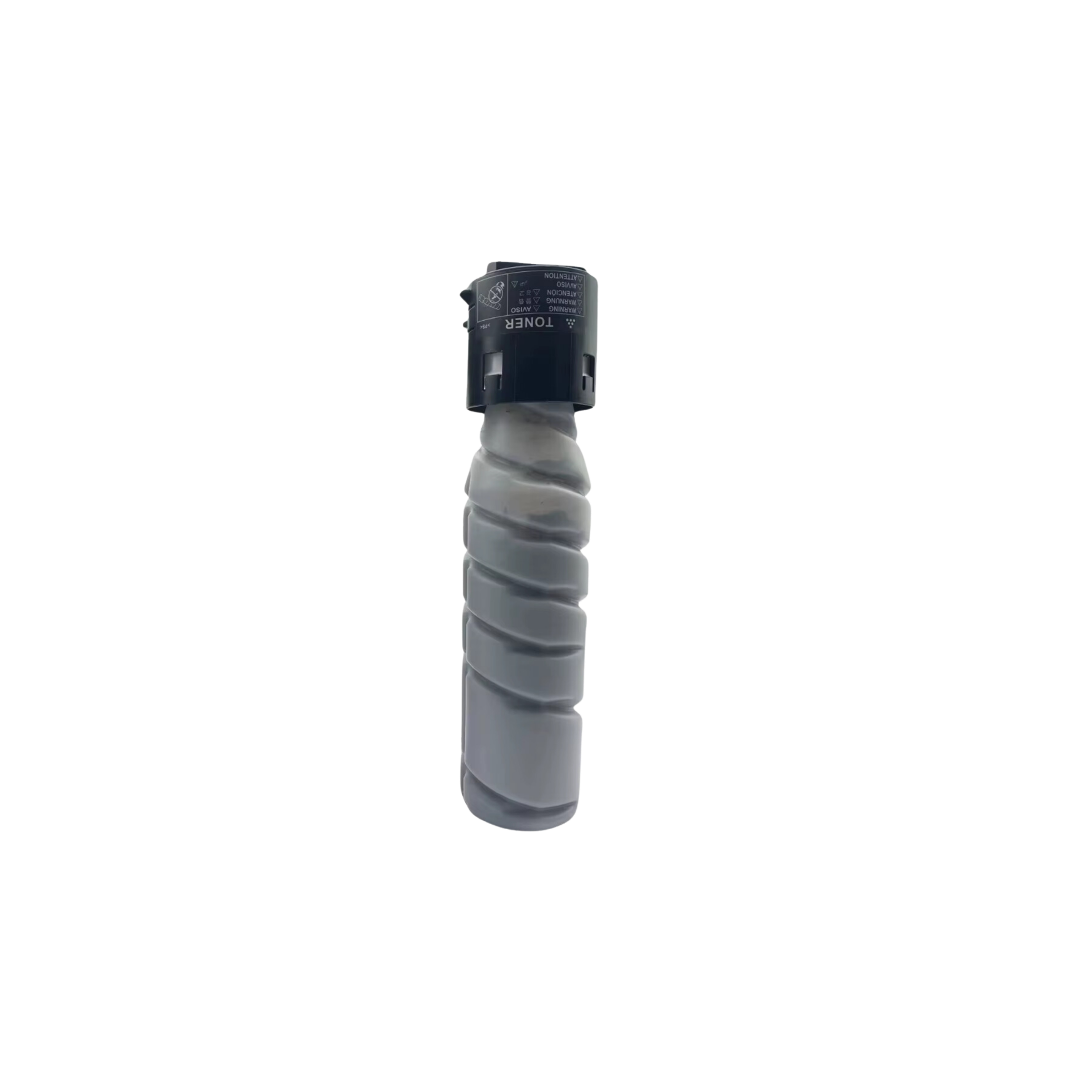 product_small_img2