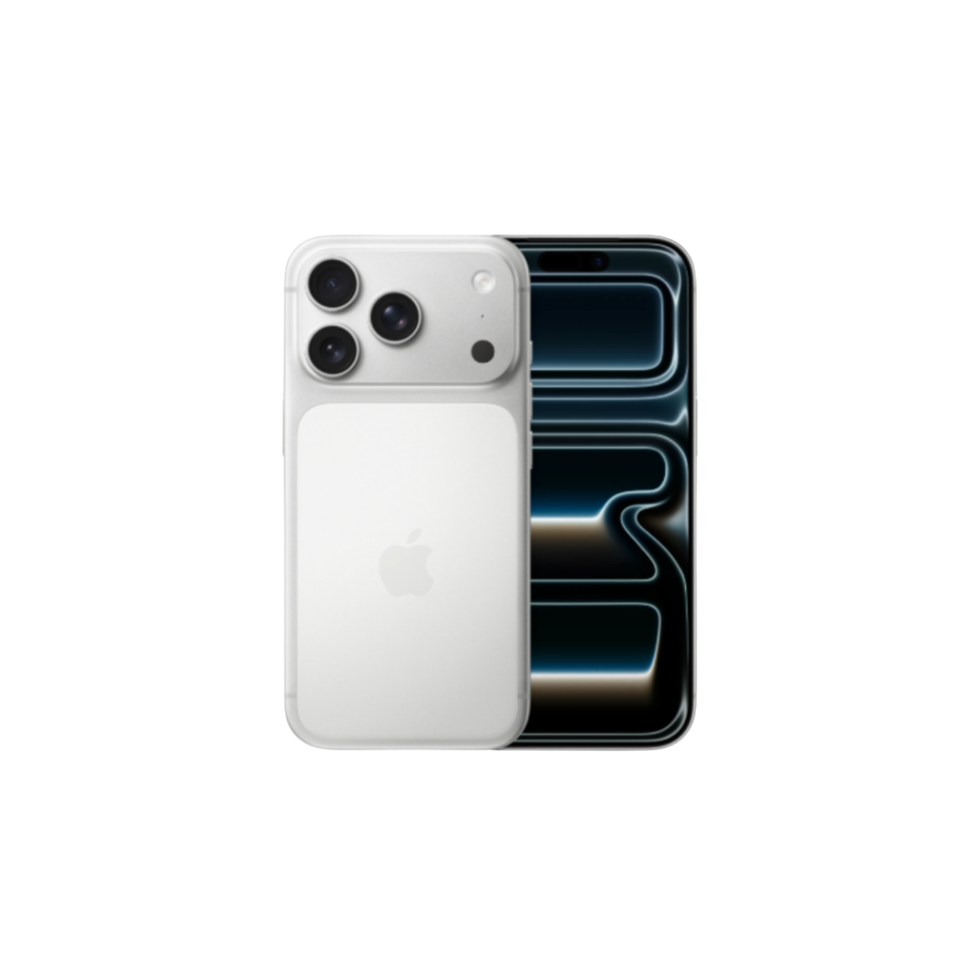 product_img3