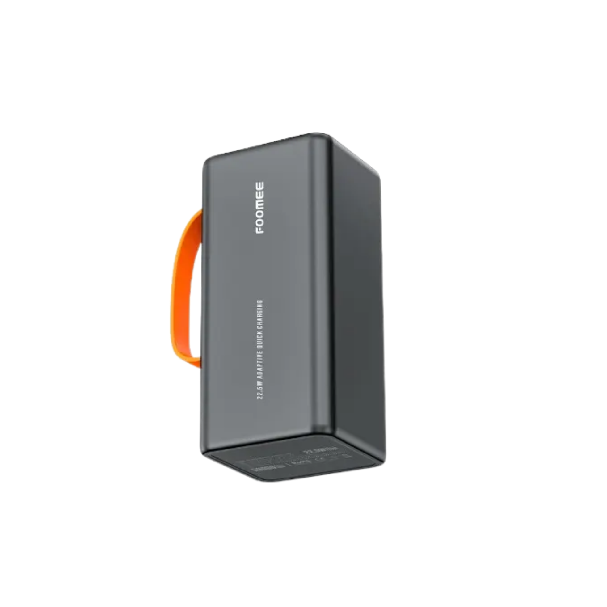 product_small_img2