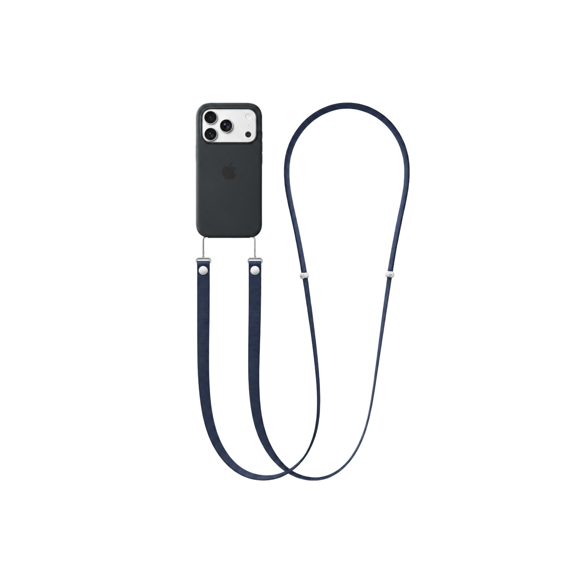 product_small_img2