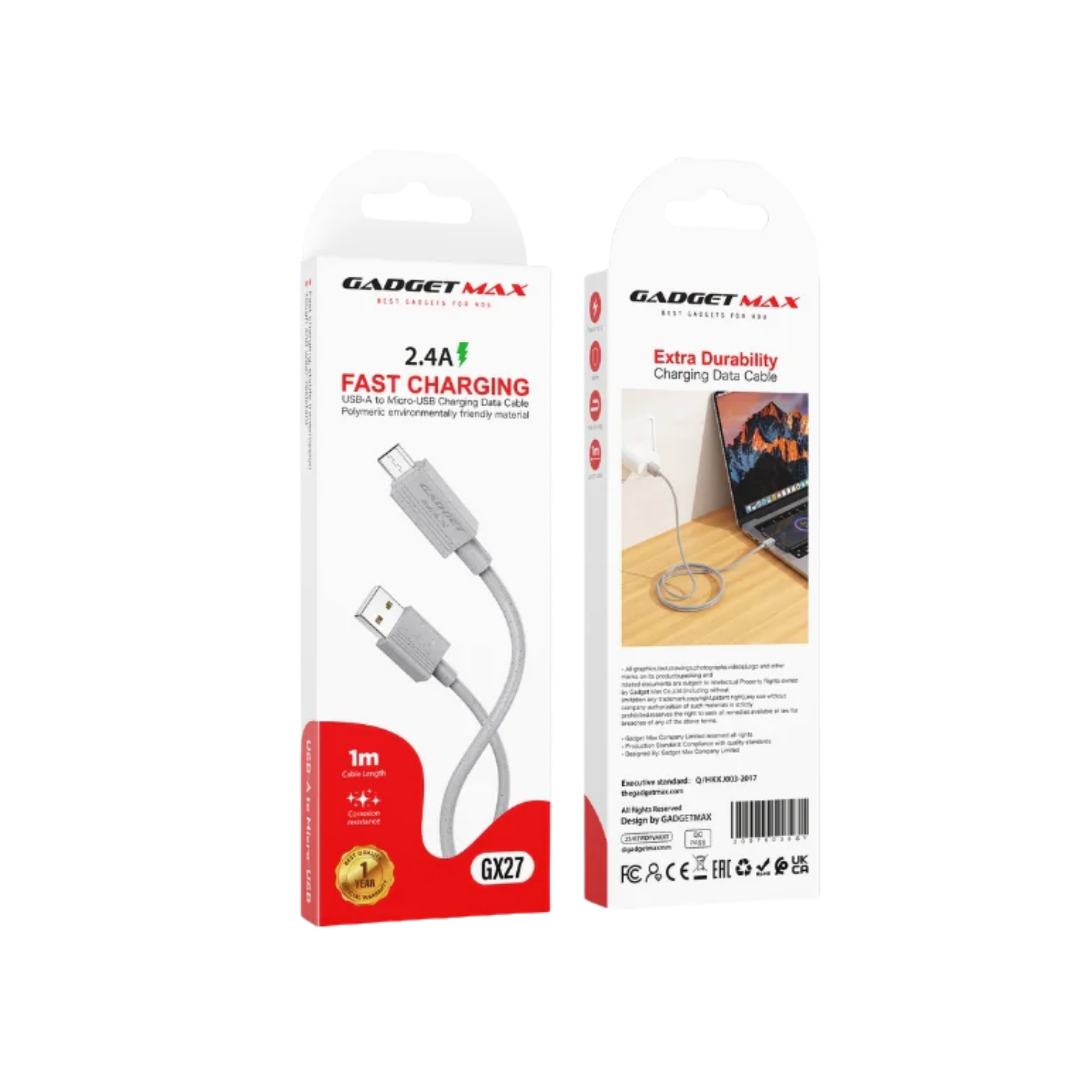 product_small_img3