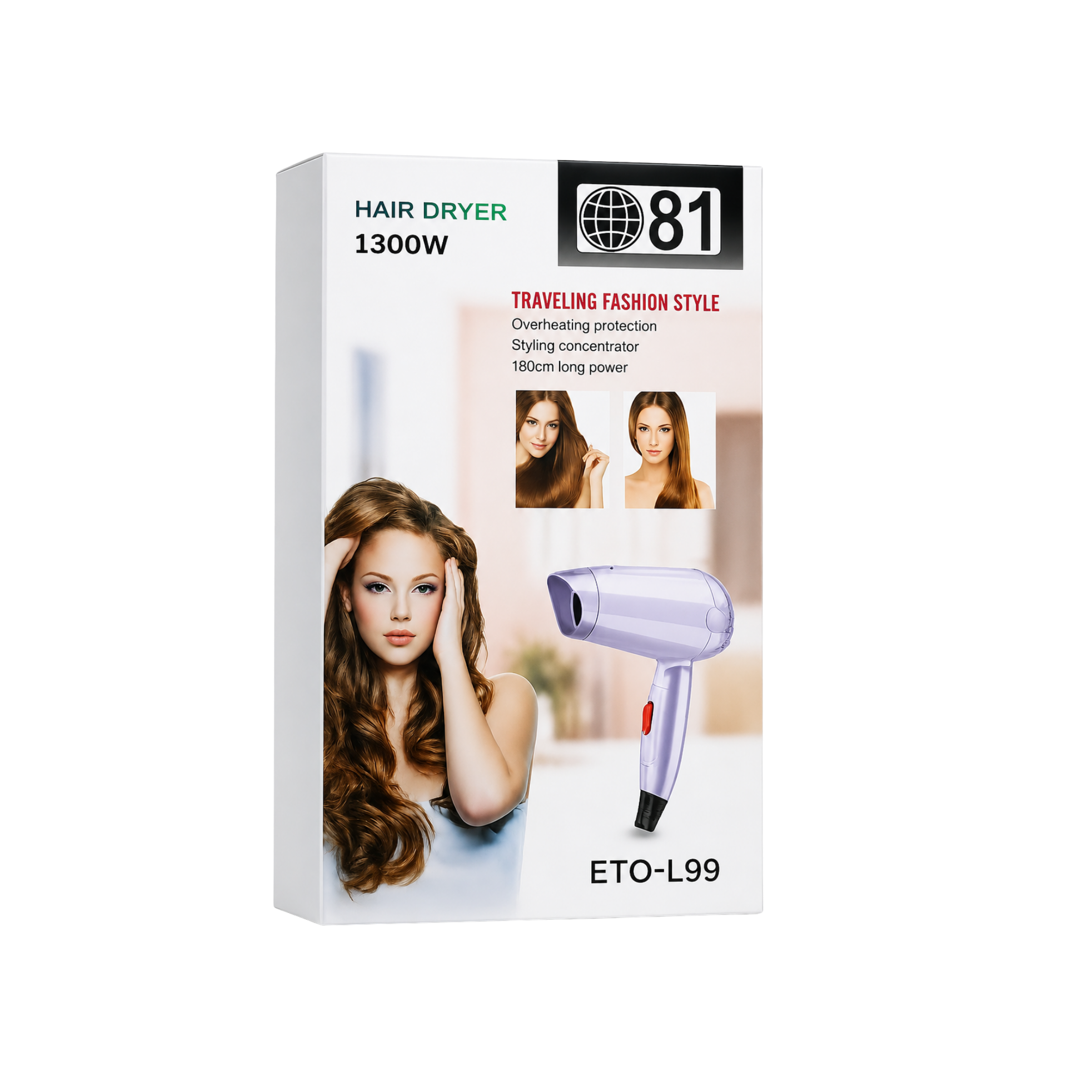 product_small_img3