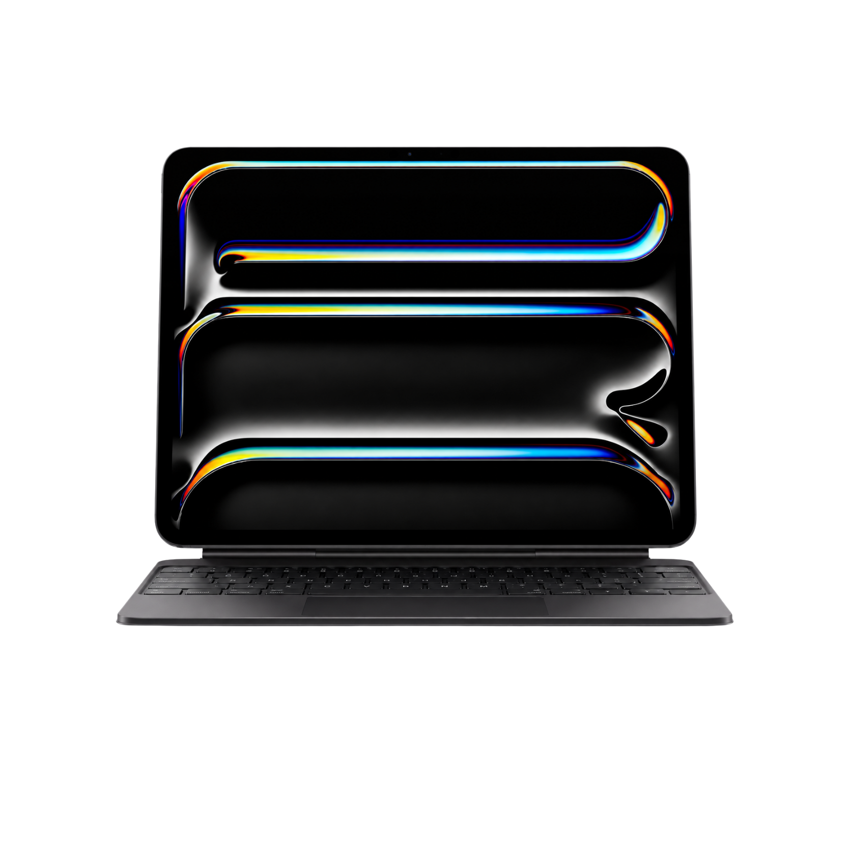 product_img1