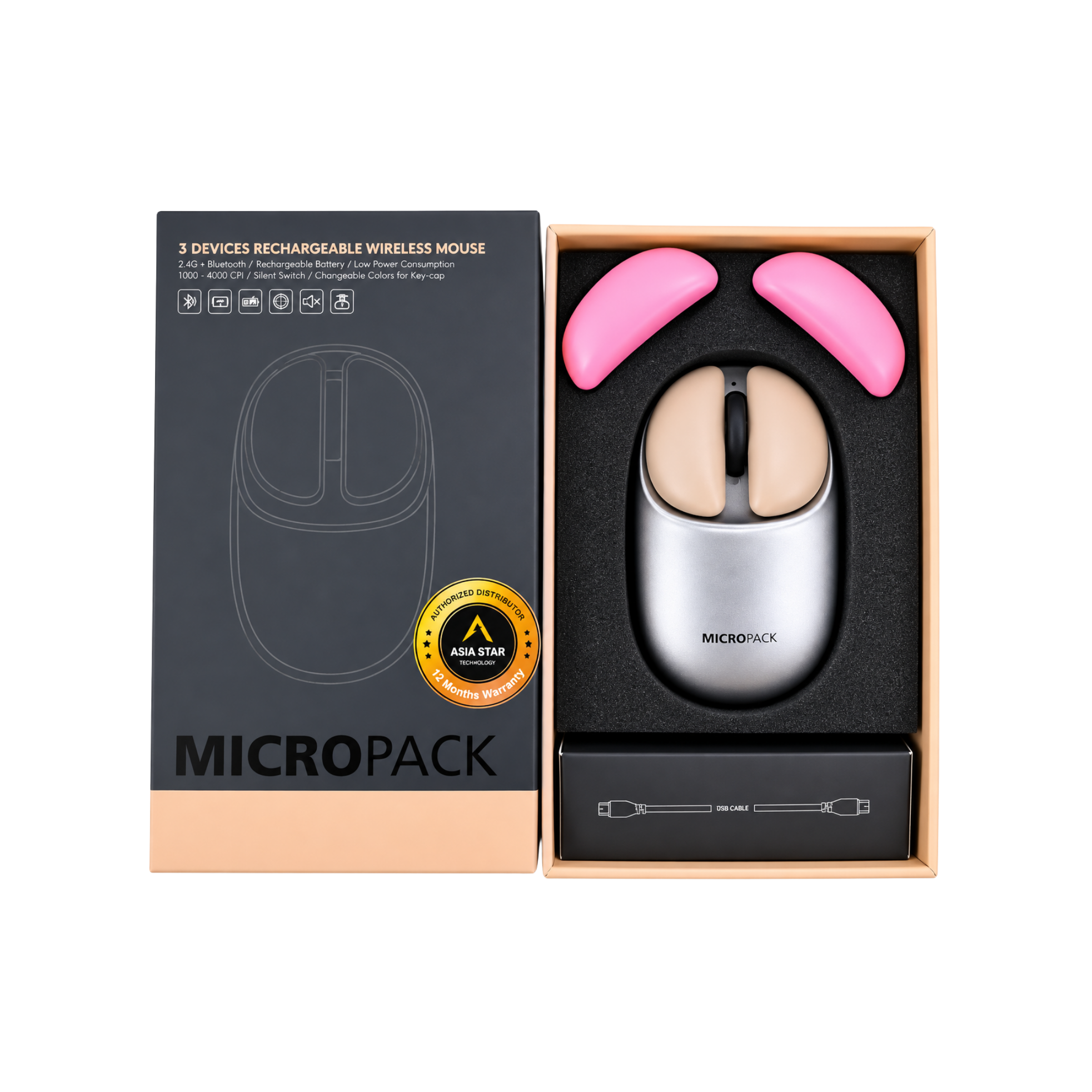 product_small_img3