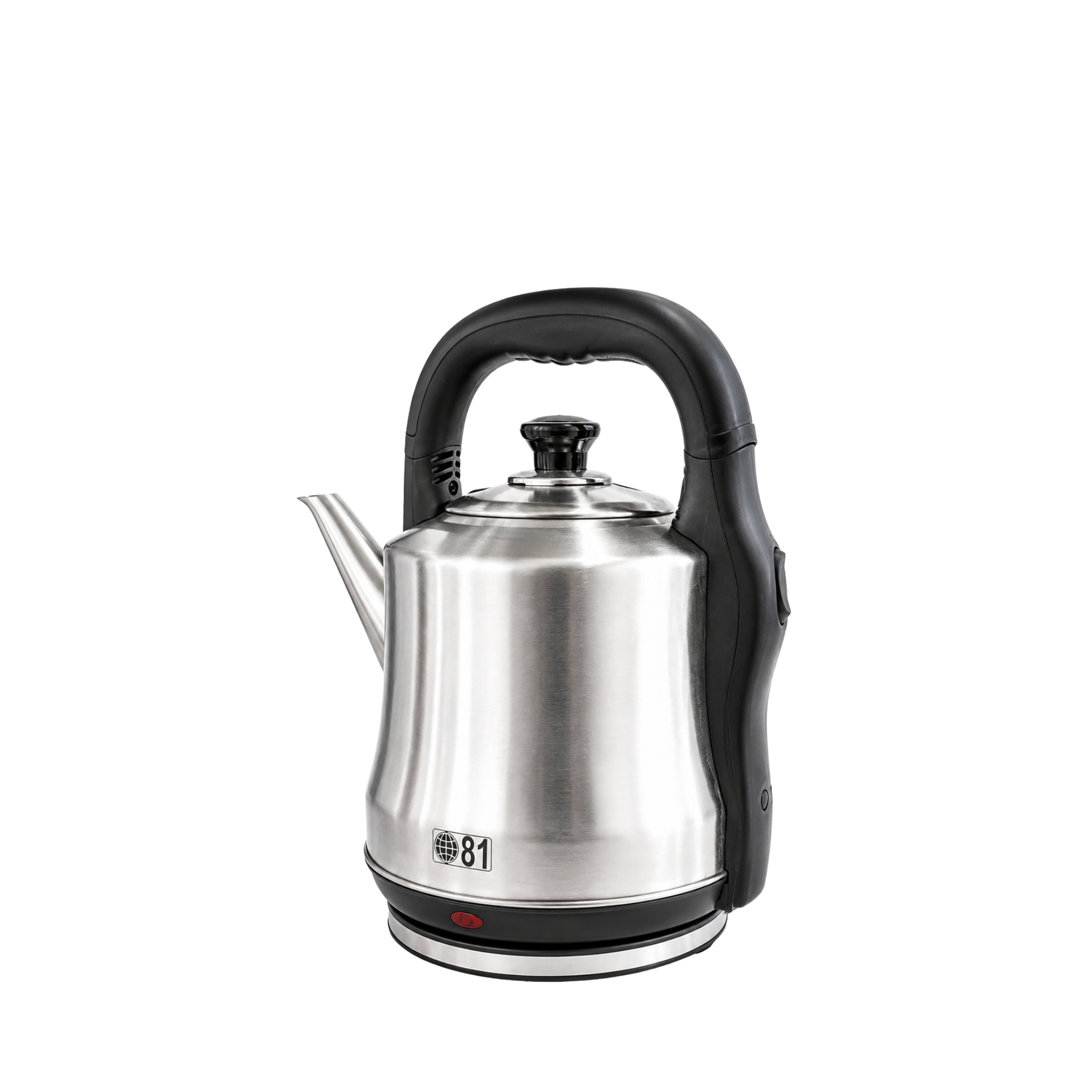 product_small_img3