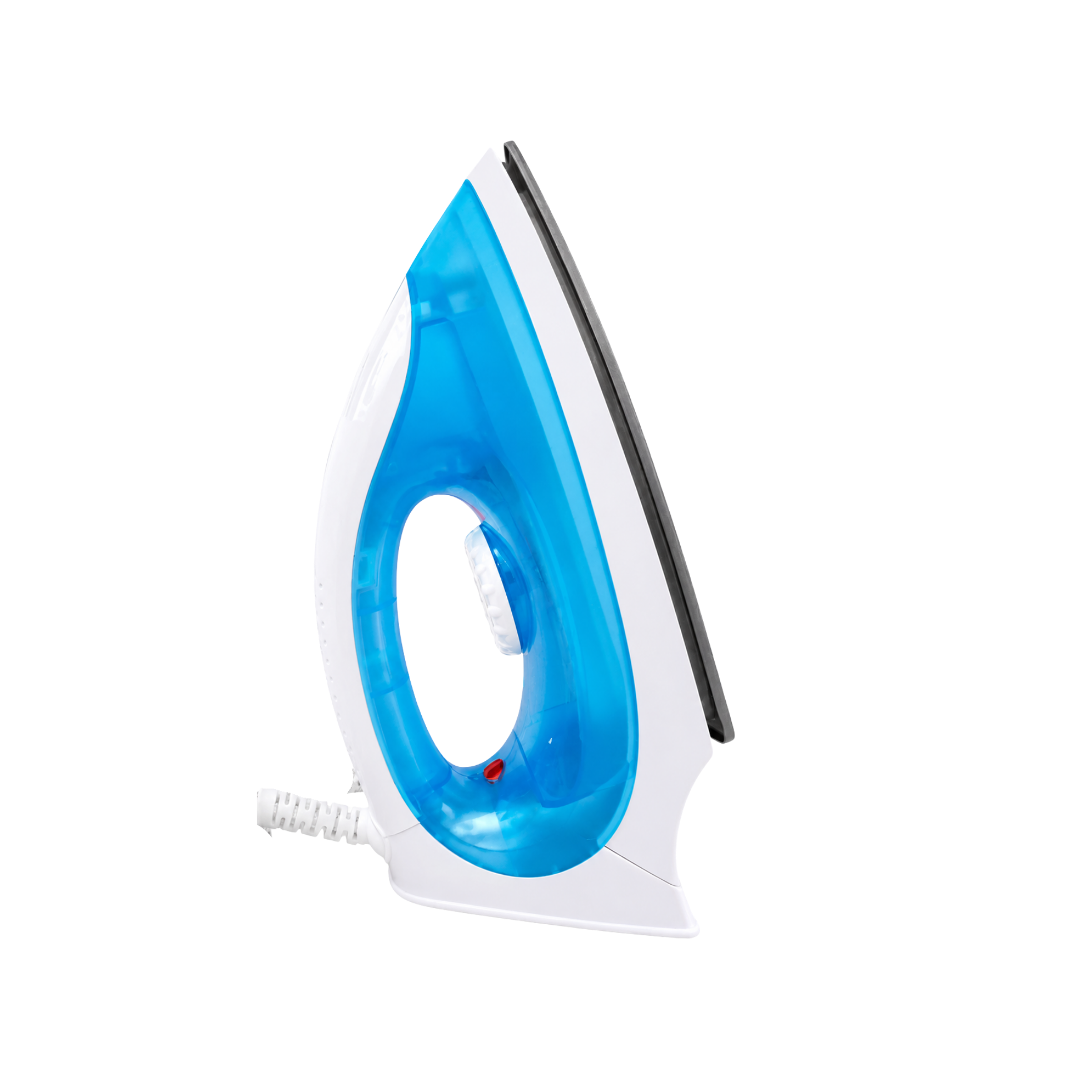 product_small_img4