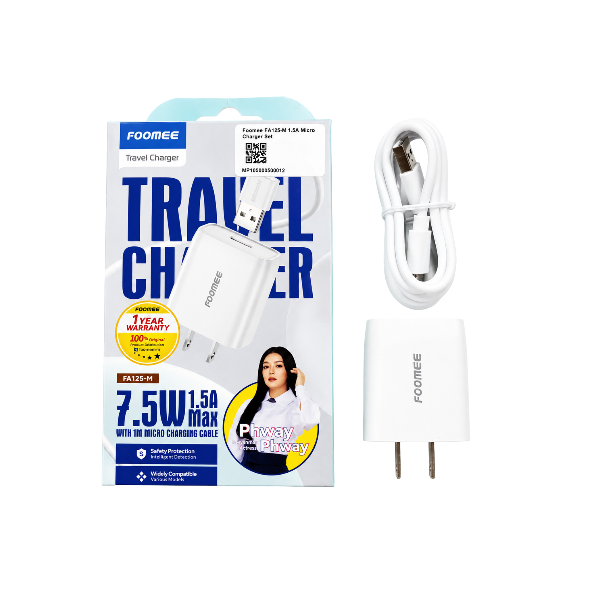 product_small_img3