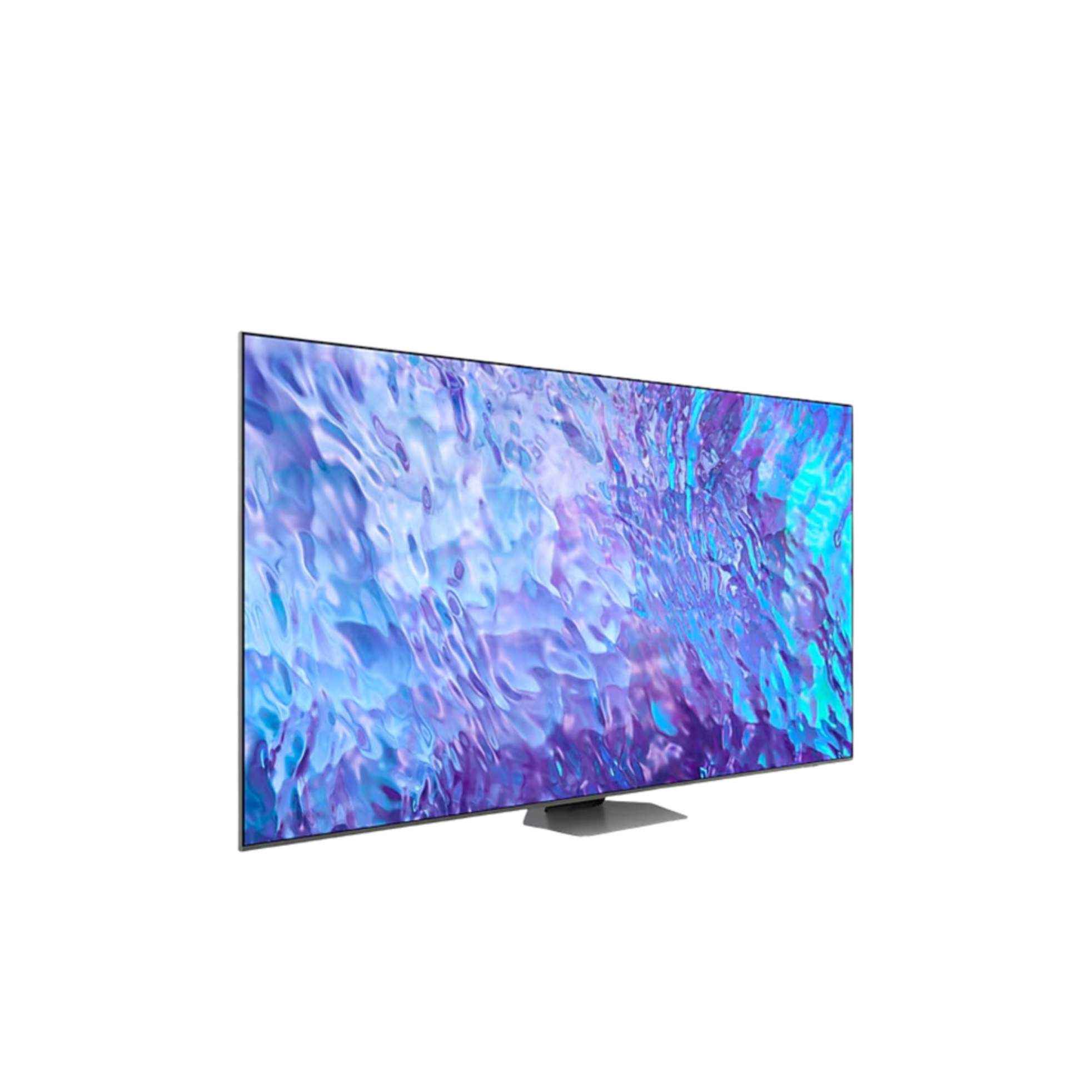 product_small_img2