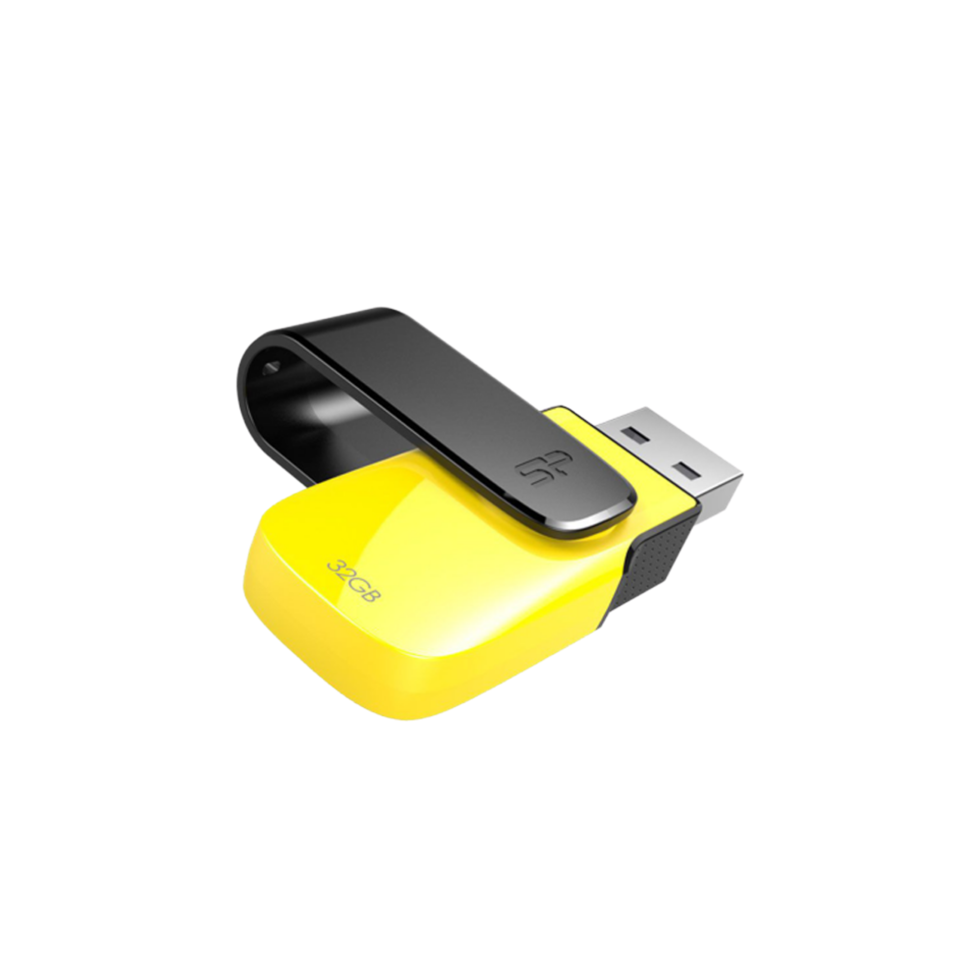 product_small_img3