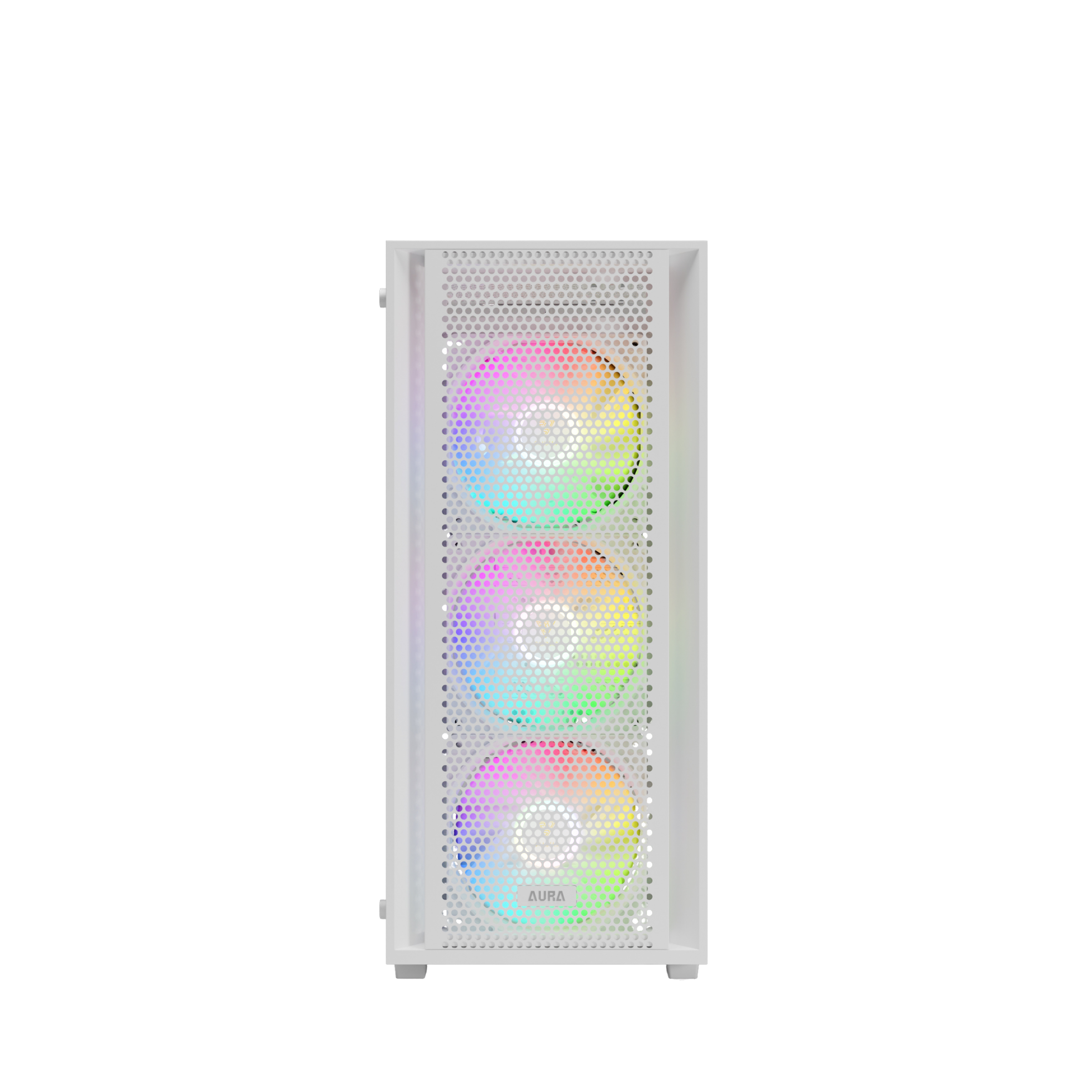 product_small_img2