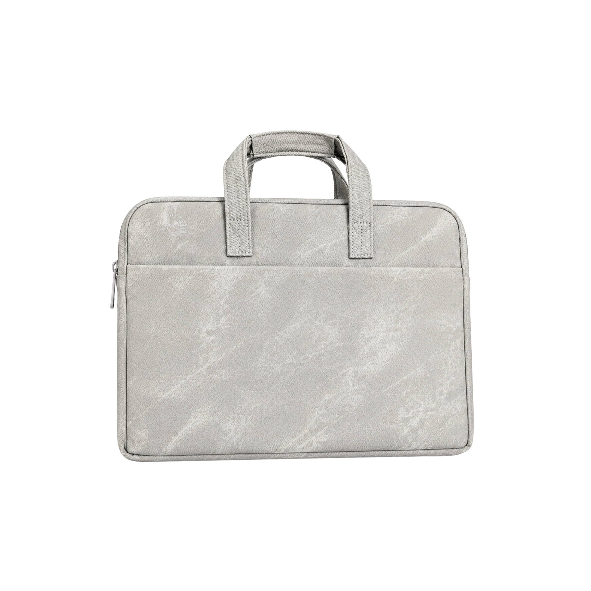 product_small_img2
