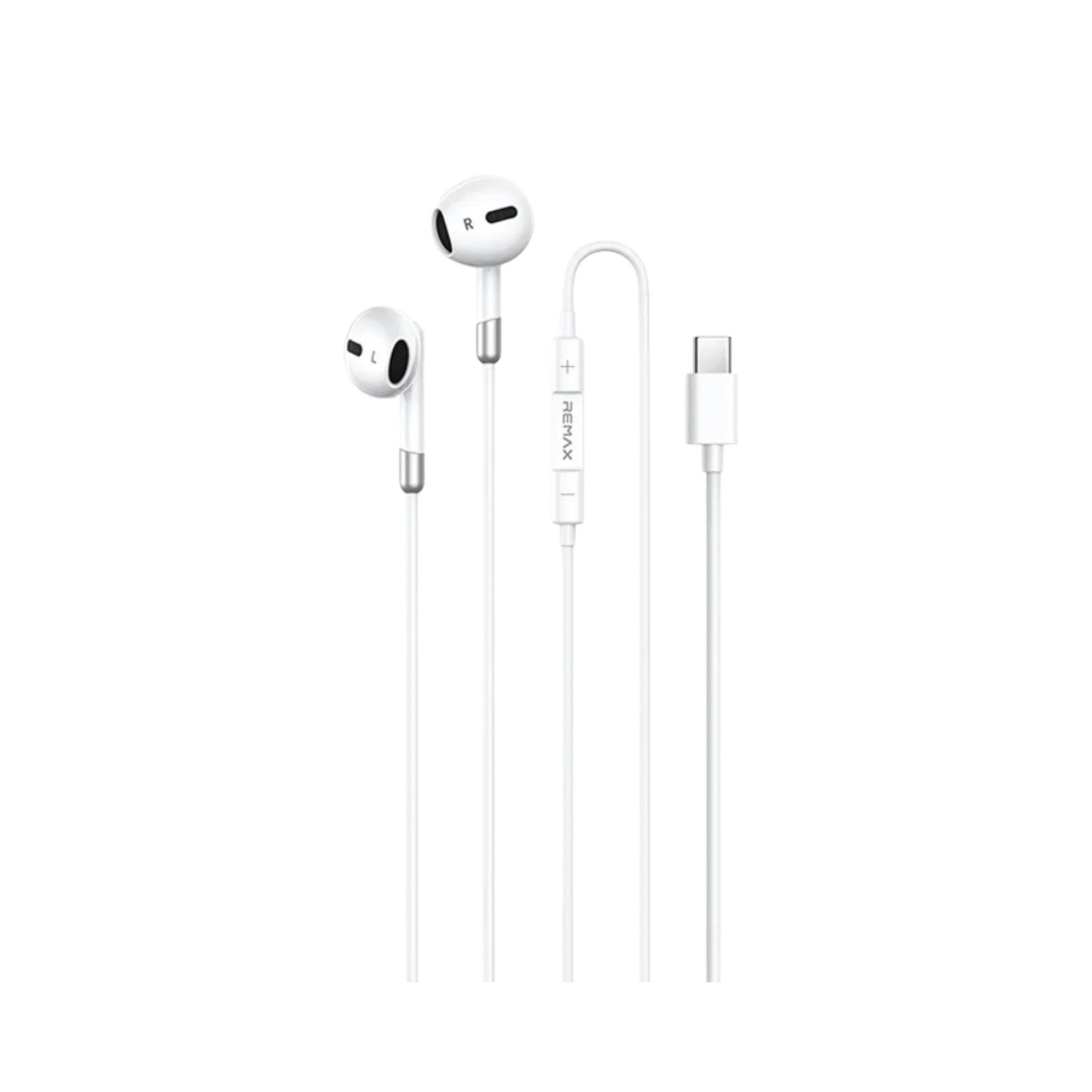 product_small_img2