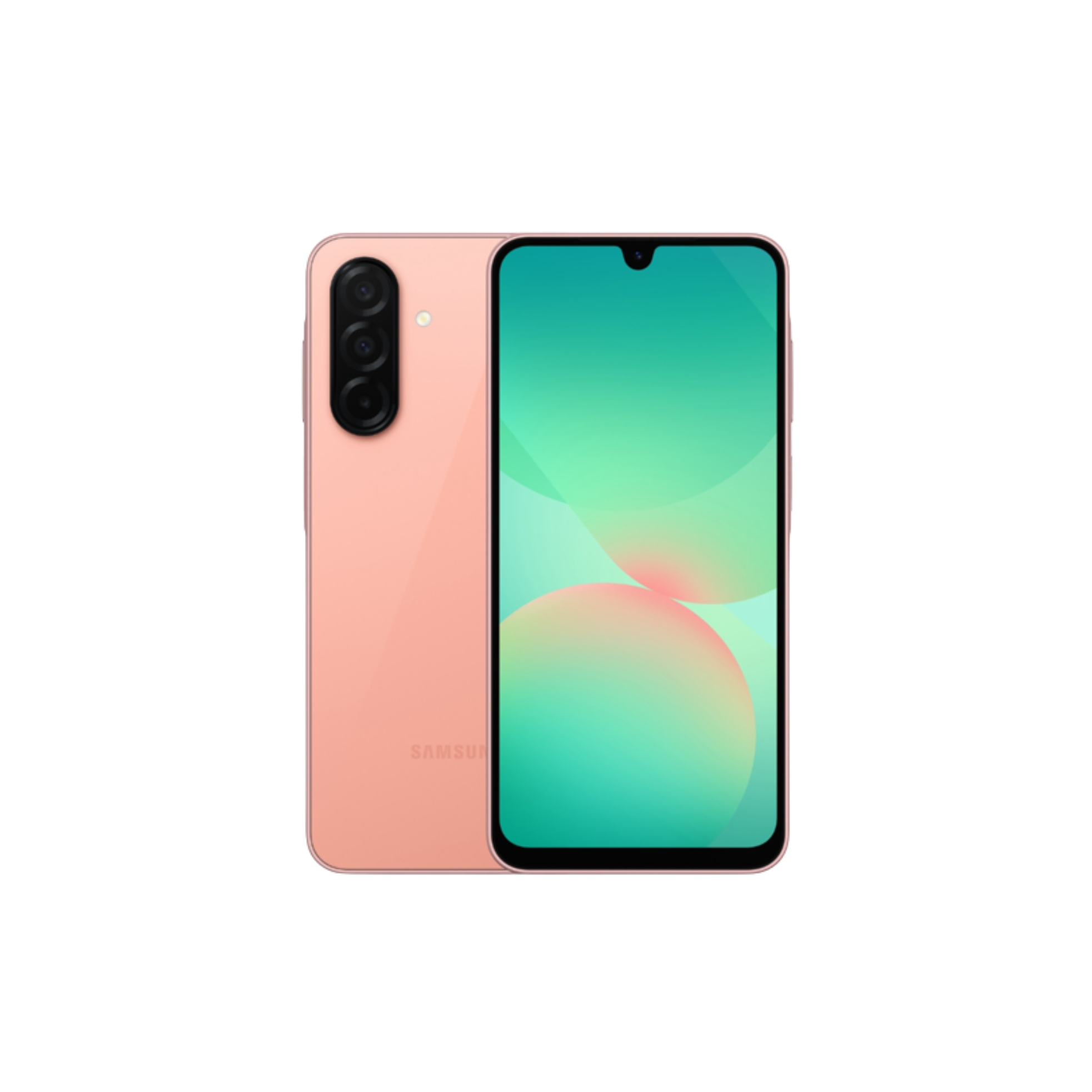 product_small_img2