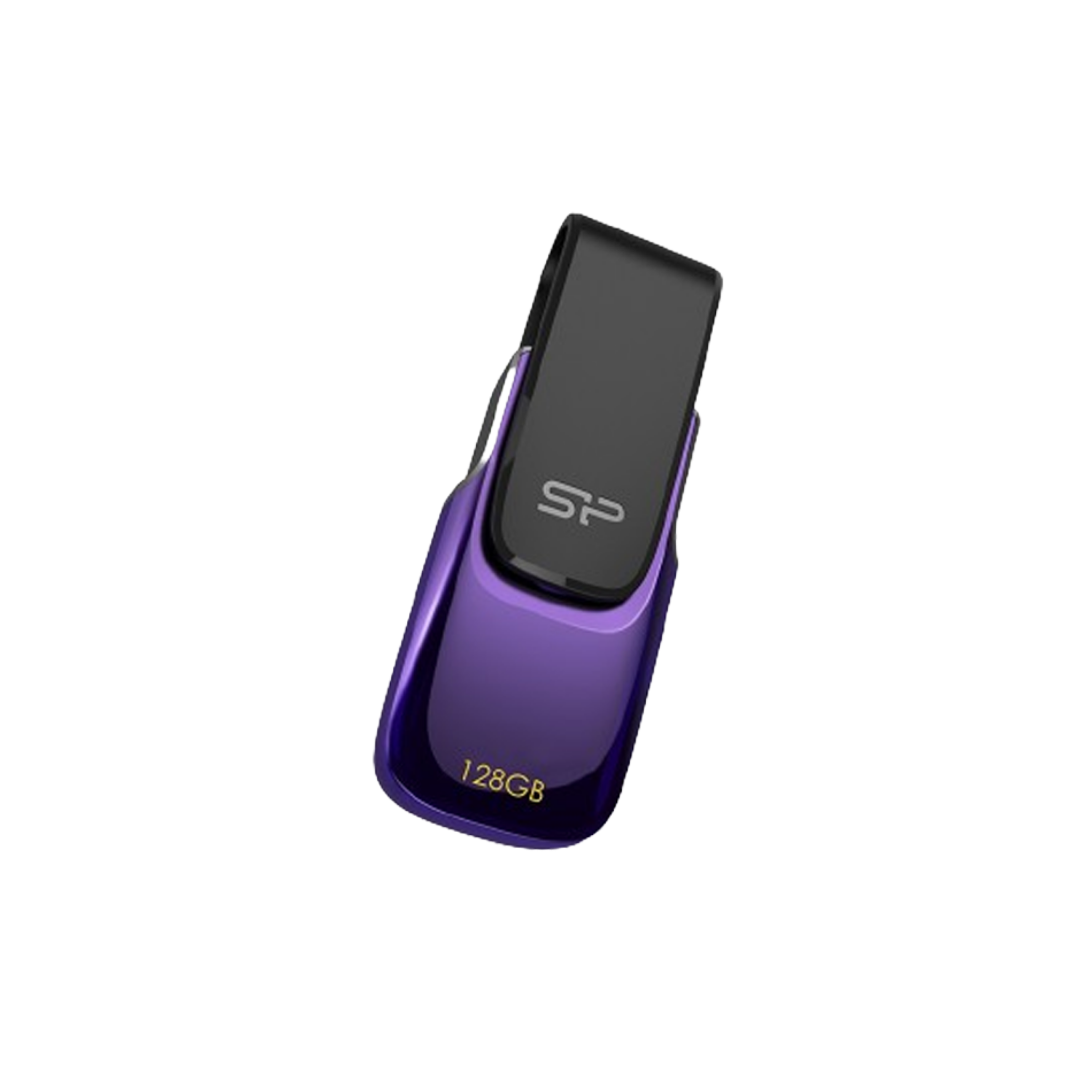 product_small_img2