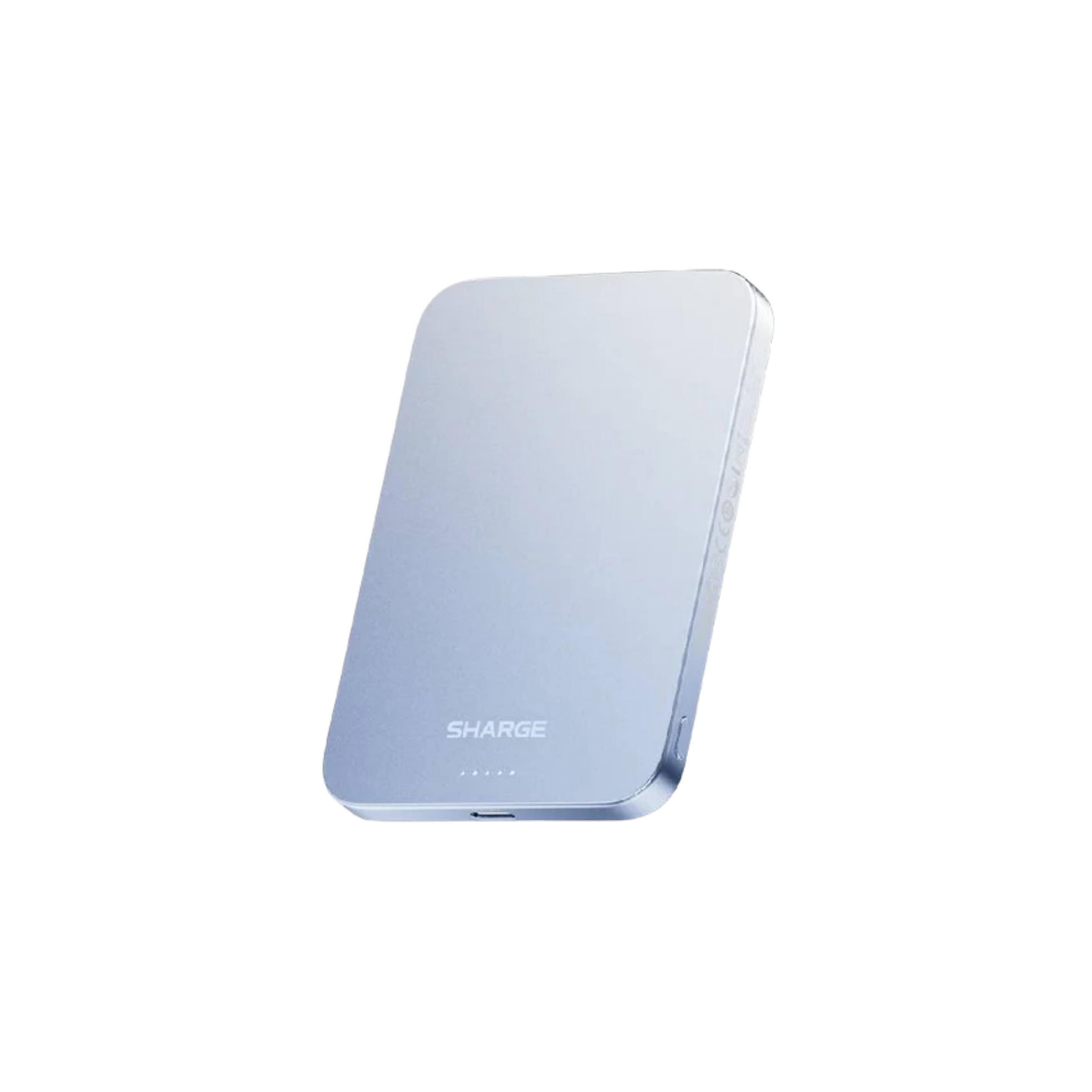 product_small_img2