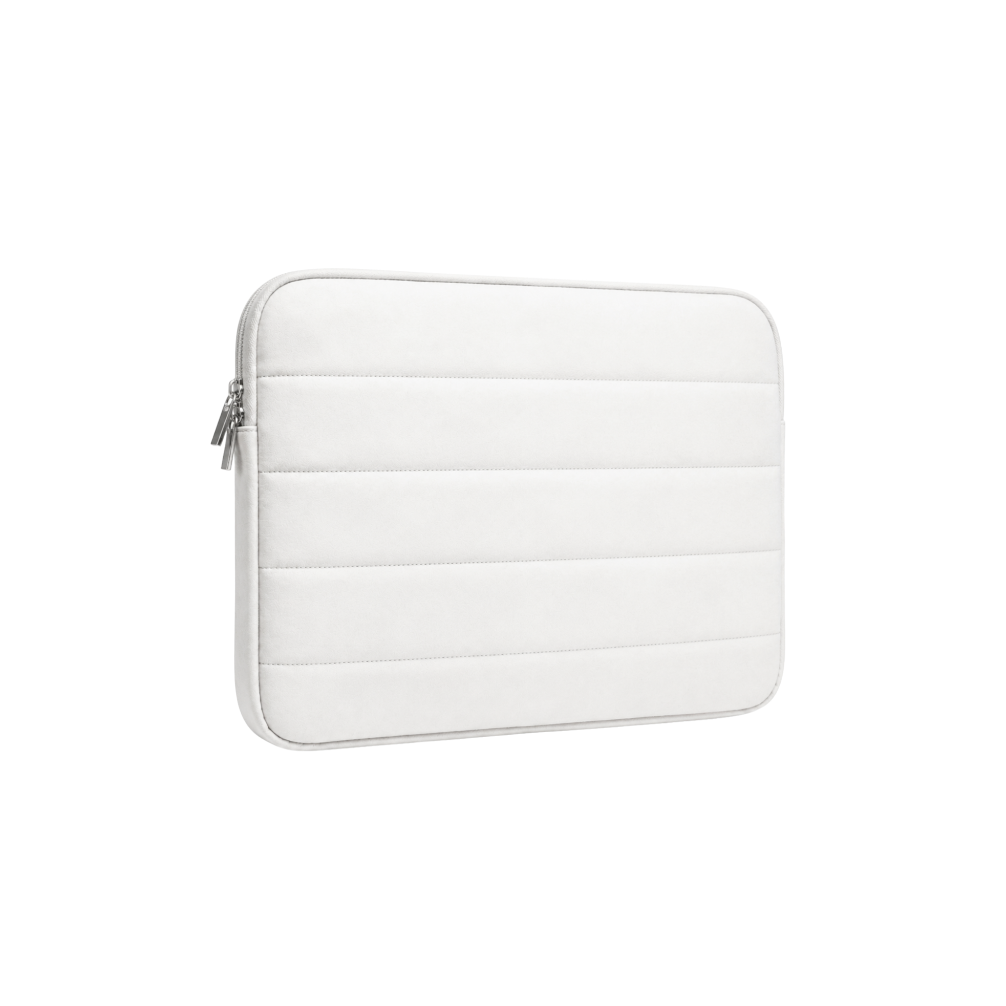 product_small_img2
