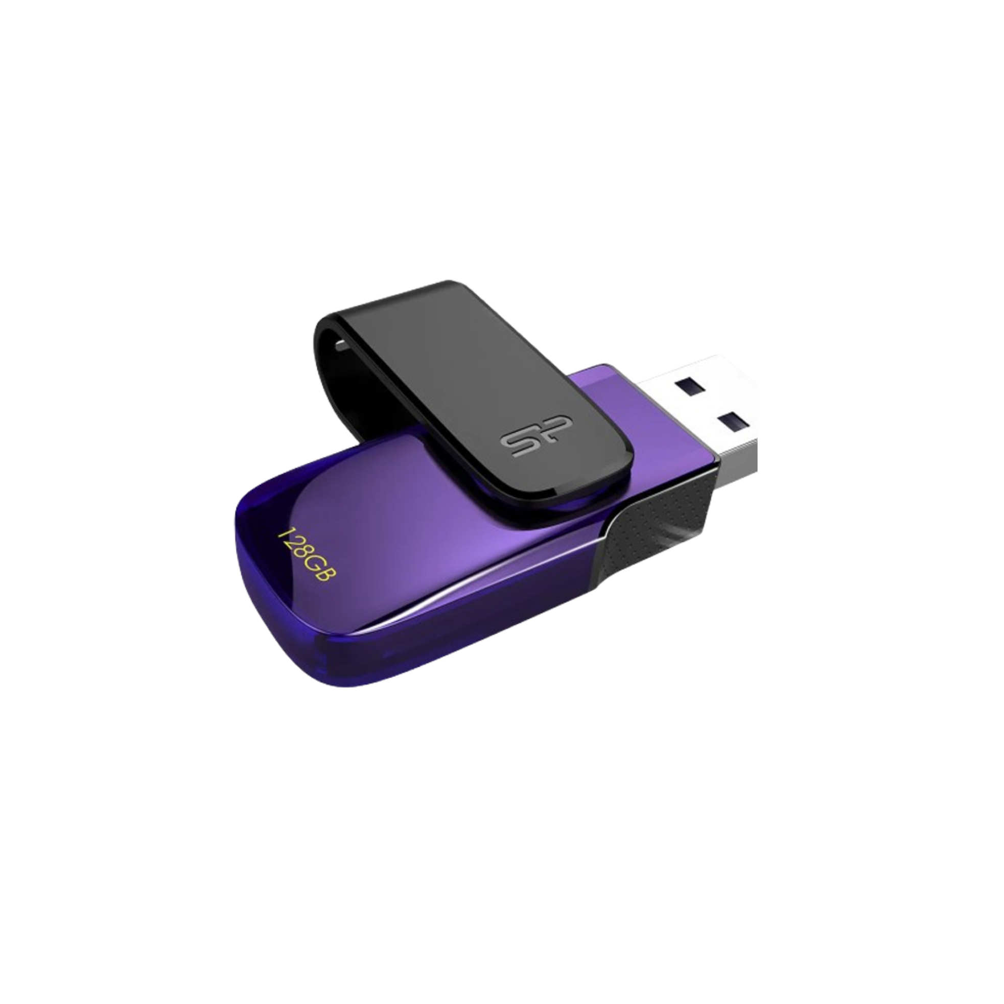 product_small_img3