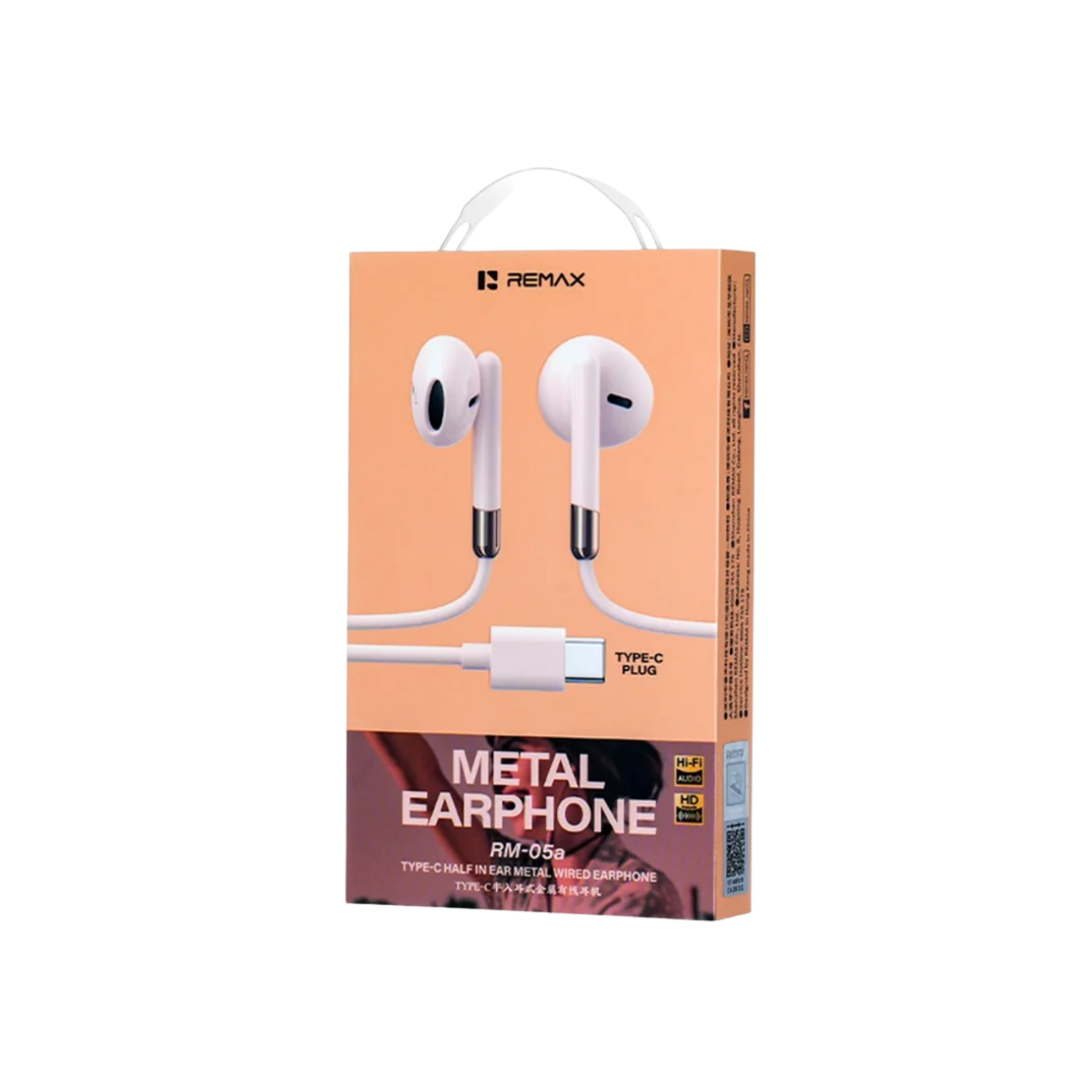 product_small_img3