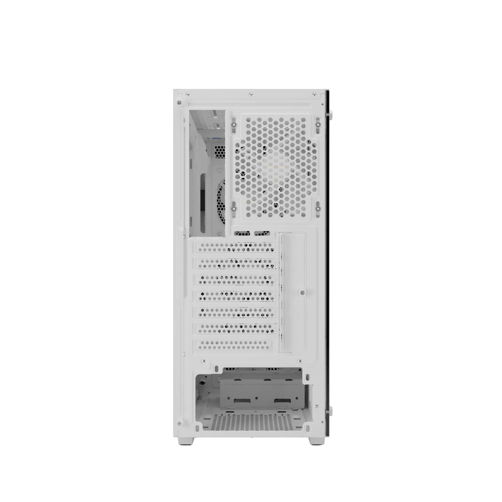 product_small_img5