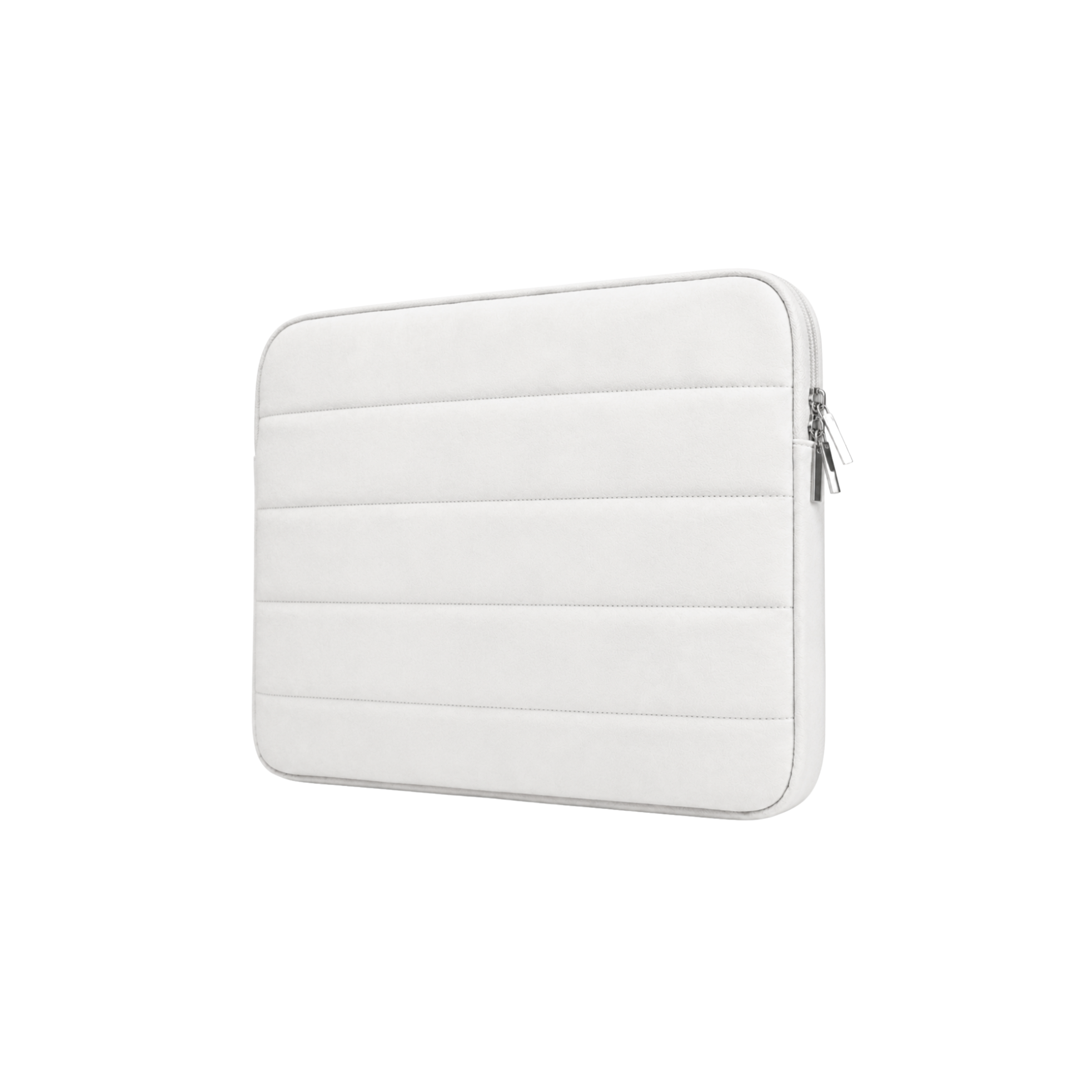 product_small_img3