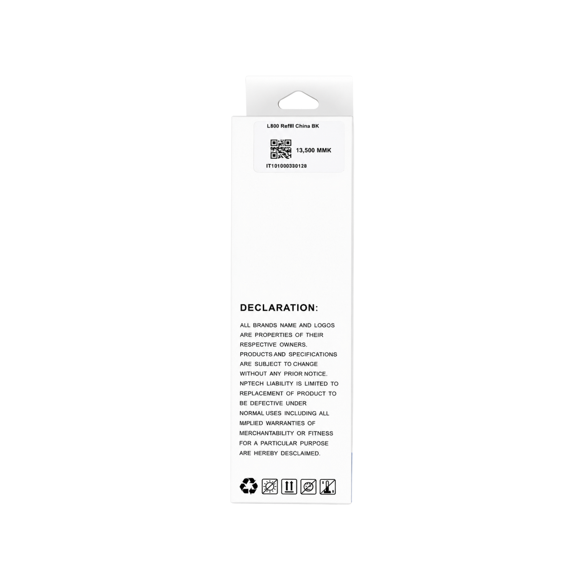 product_small_img3
